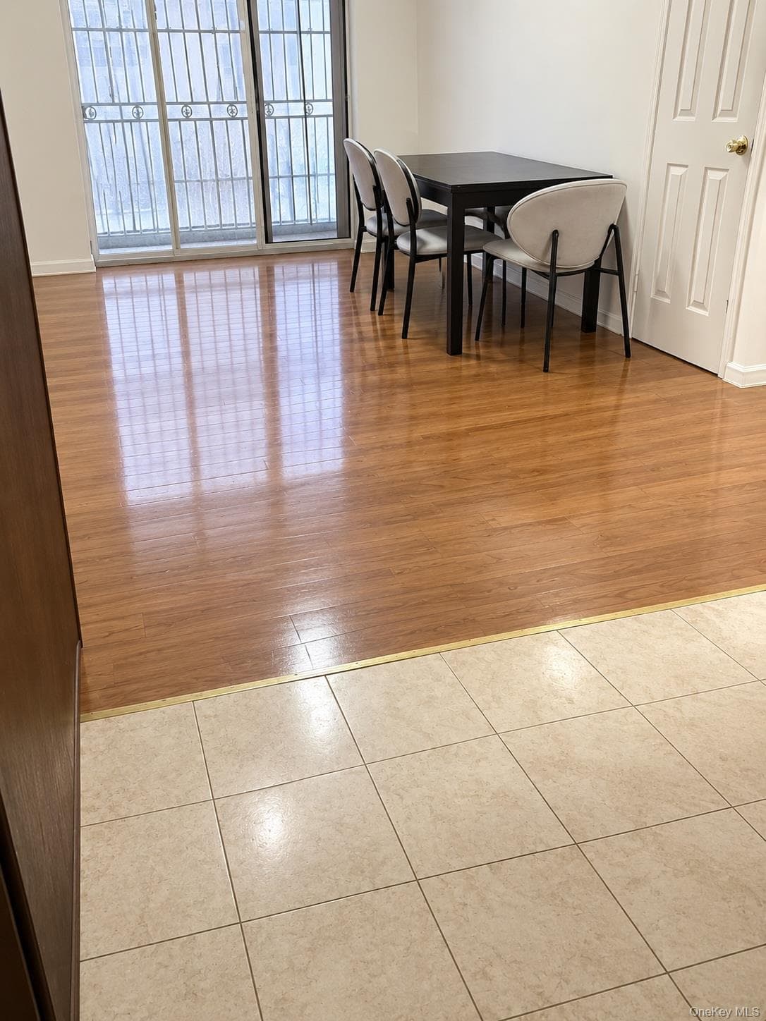 42-11 Parsons Boulevard Unit: 1B thumbnail 4