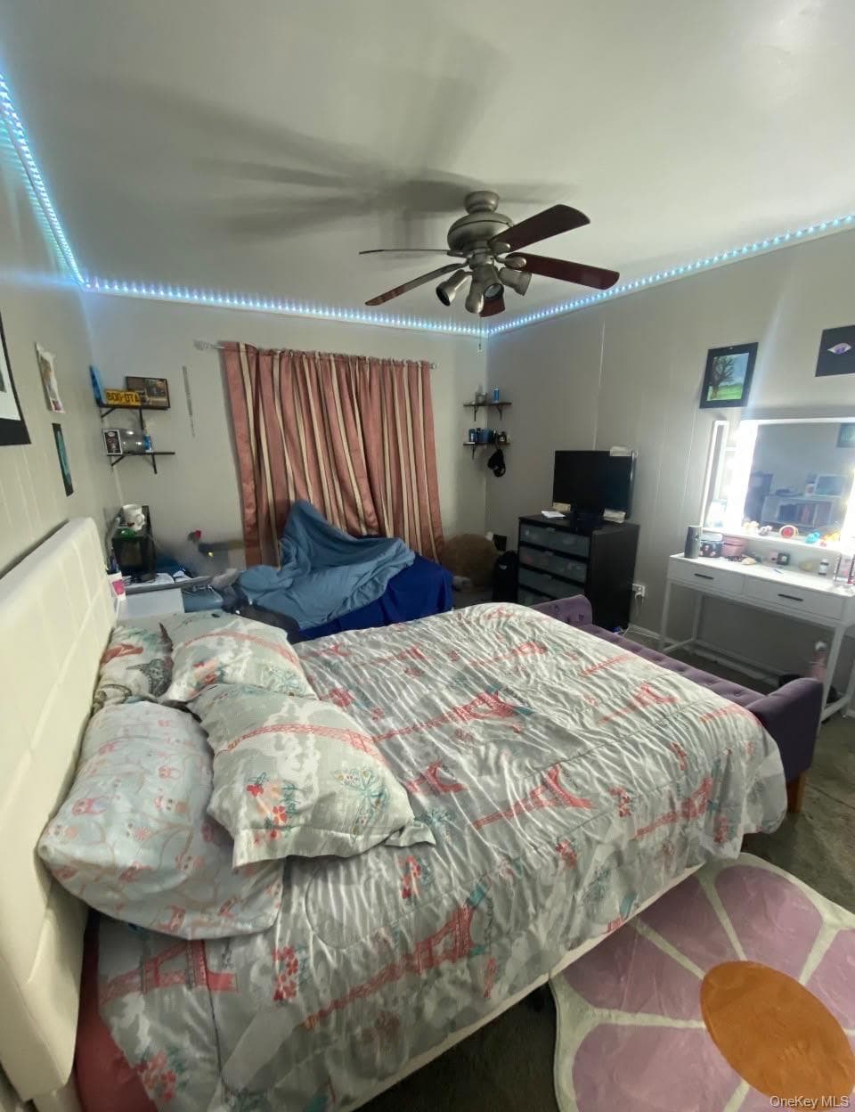 9511 97th Street thumbnail 11
