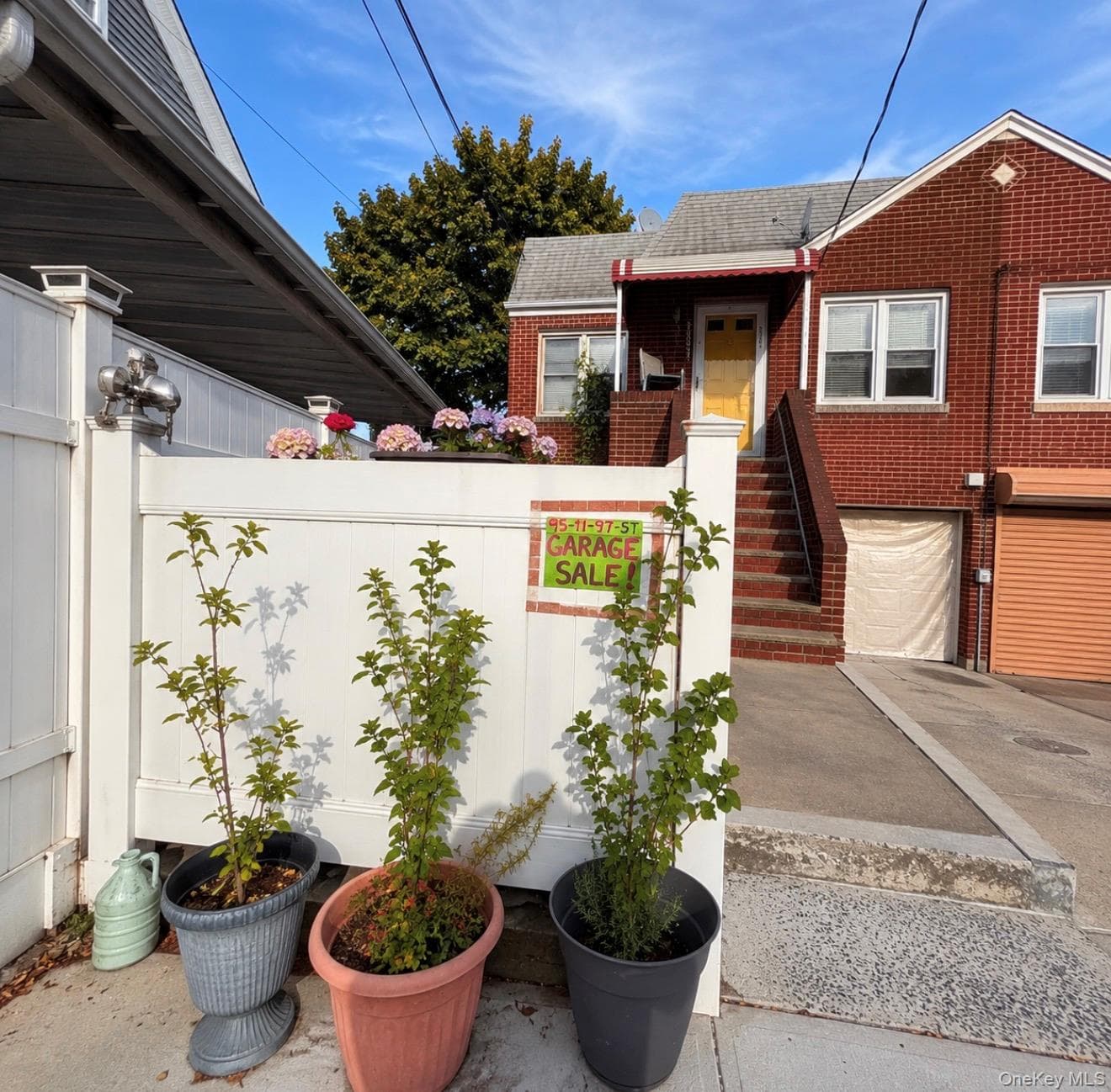 9511 97th Street photo 1