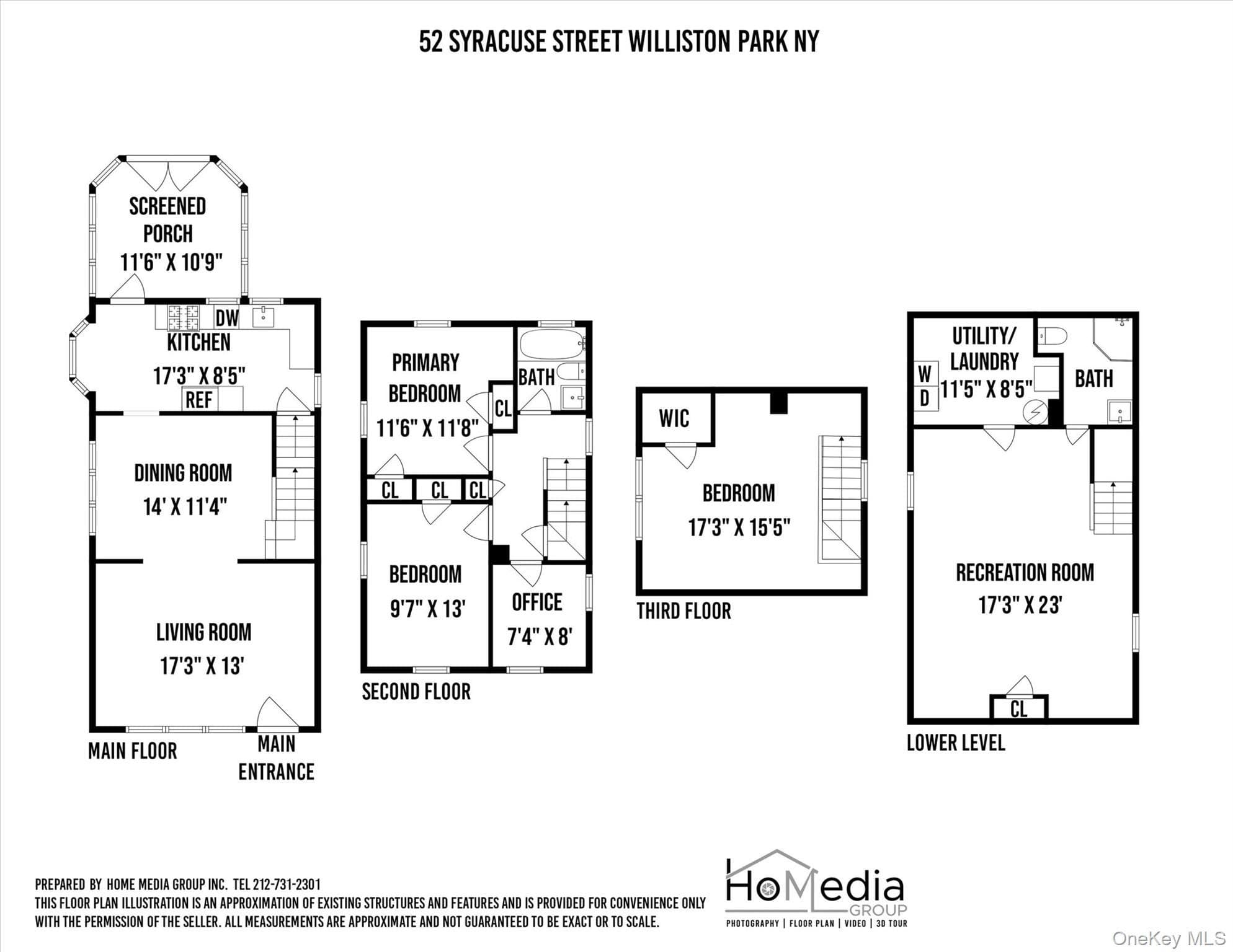52 Syracuse Street thumbnail 17
