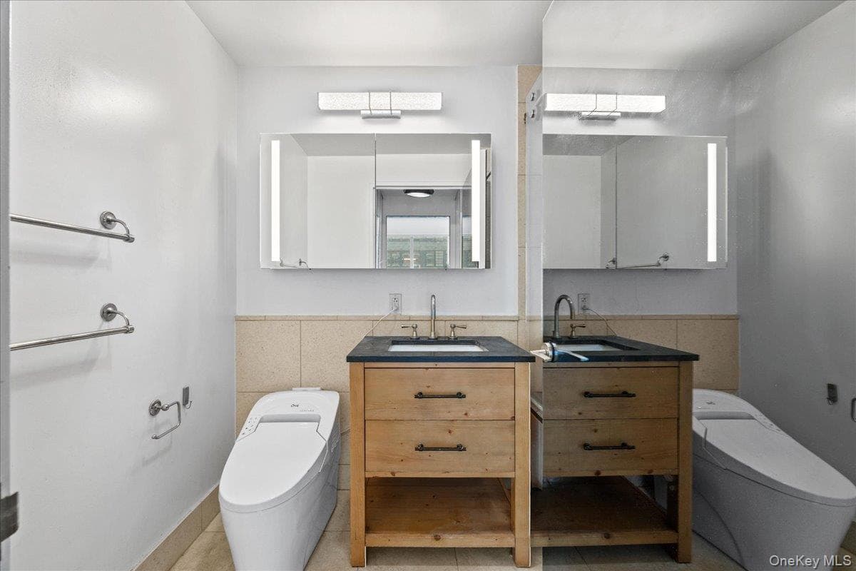 350 W 42nd Street Unit: 19I thumbnail 11