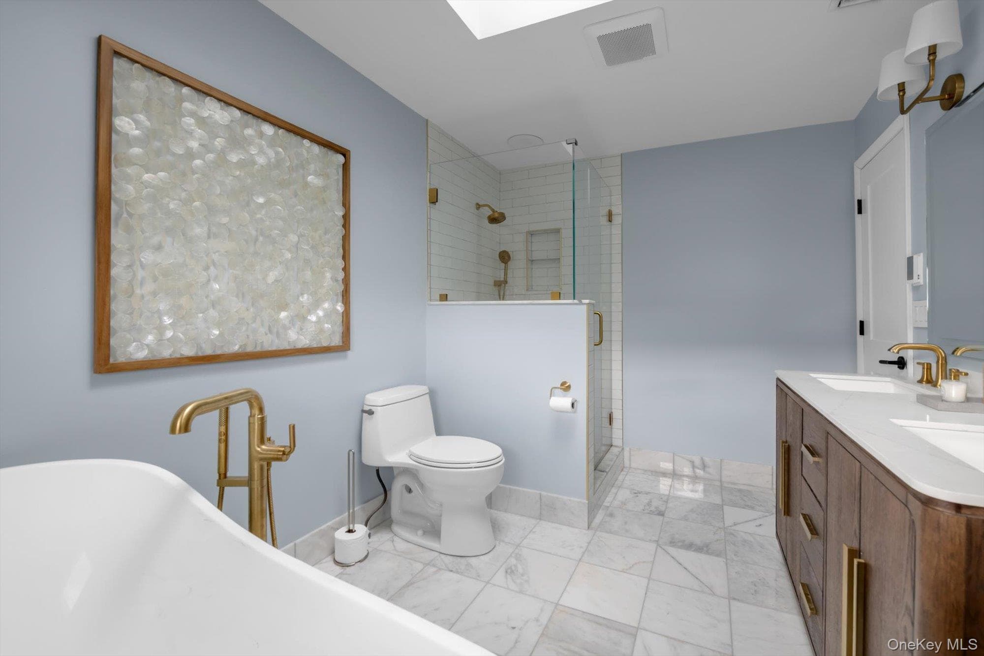 2084 Manfield Avenue thumbnail 20