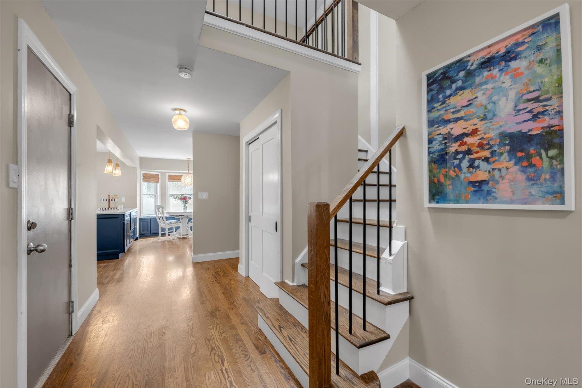 2084 Manfield Avenue thumbnail 13