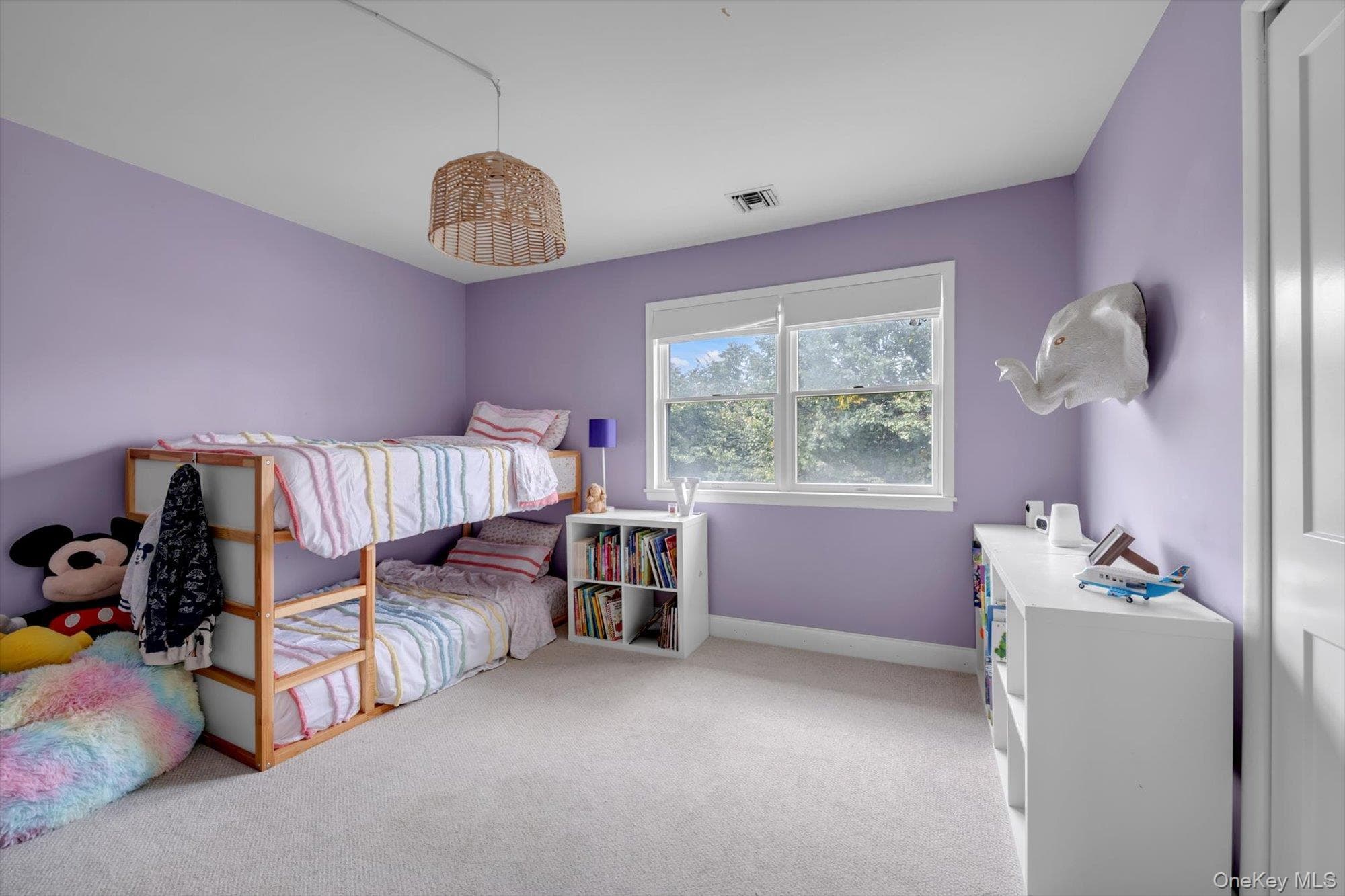 2084 Manfield Avenue thumbnail 22