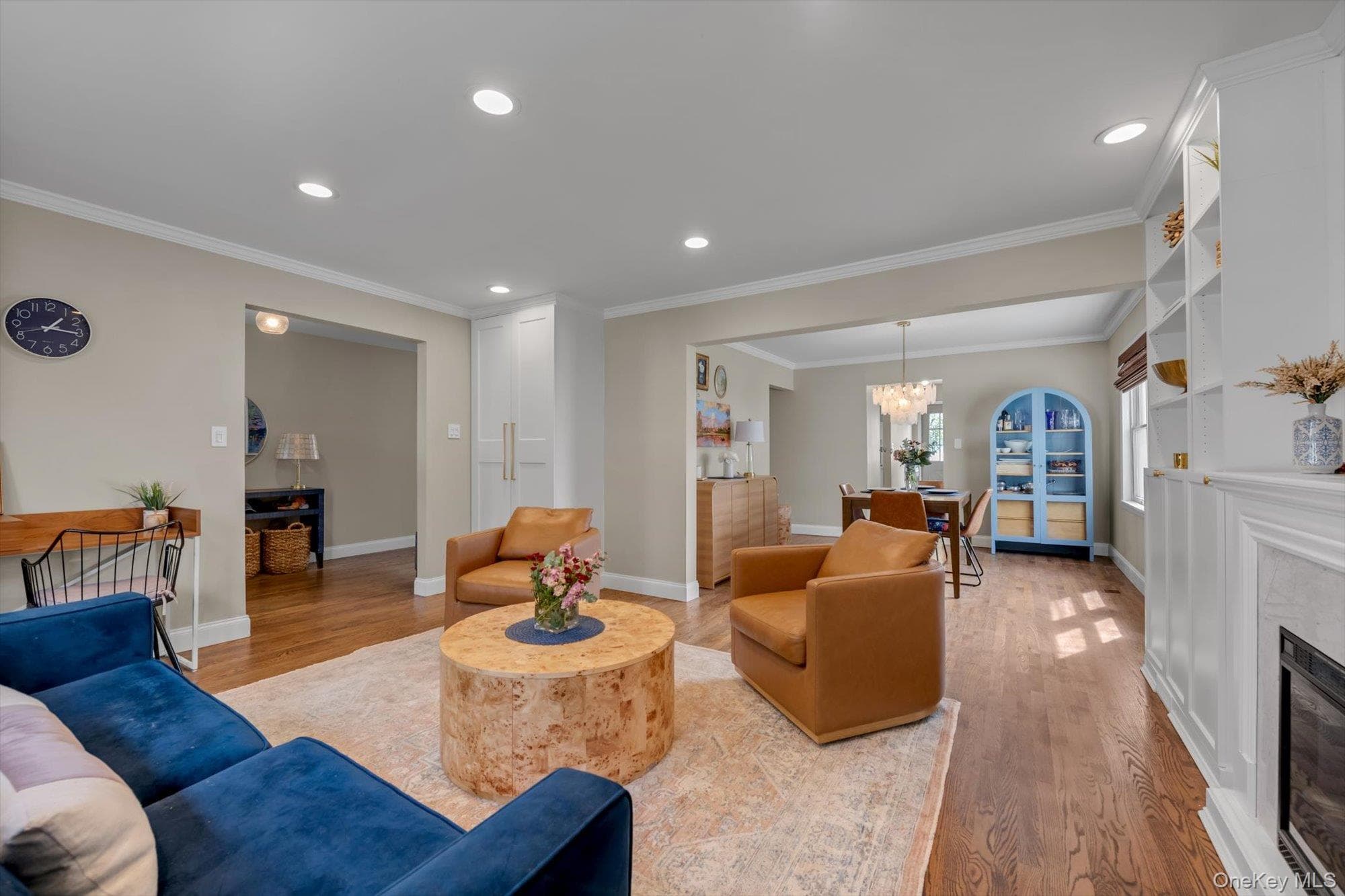2084 Manfield Avenue thumbnail 5