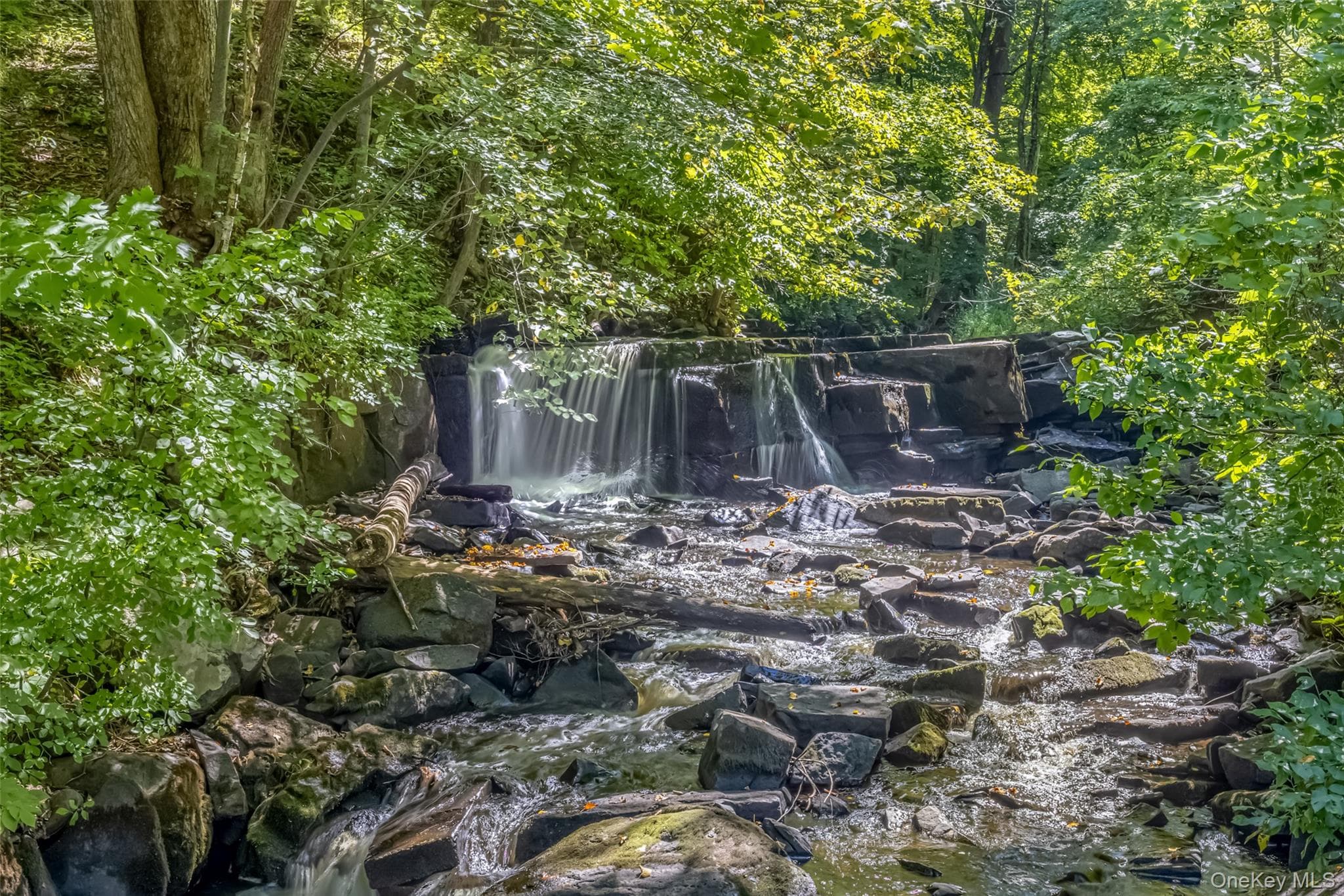 27 Old Mill Road thumbnail 39