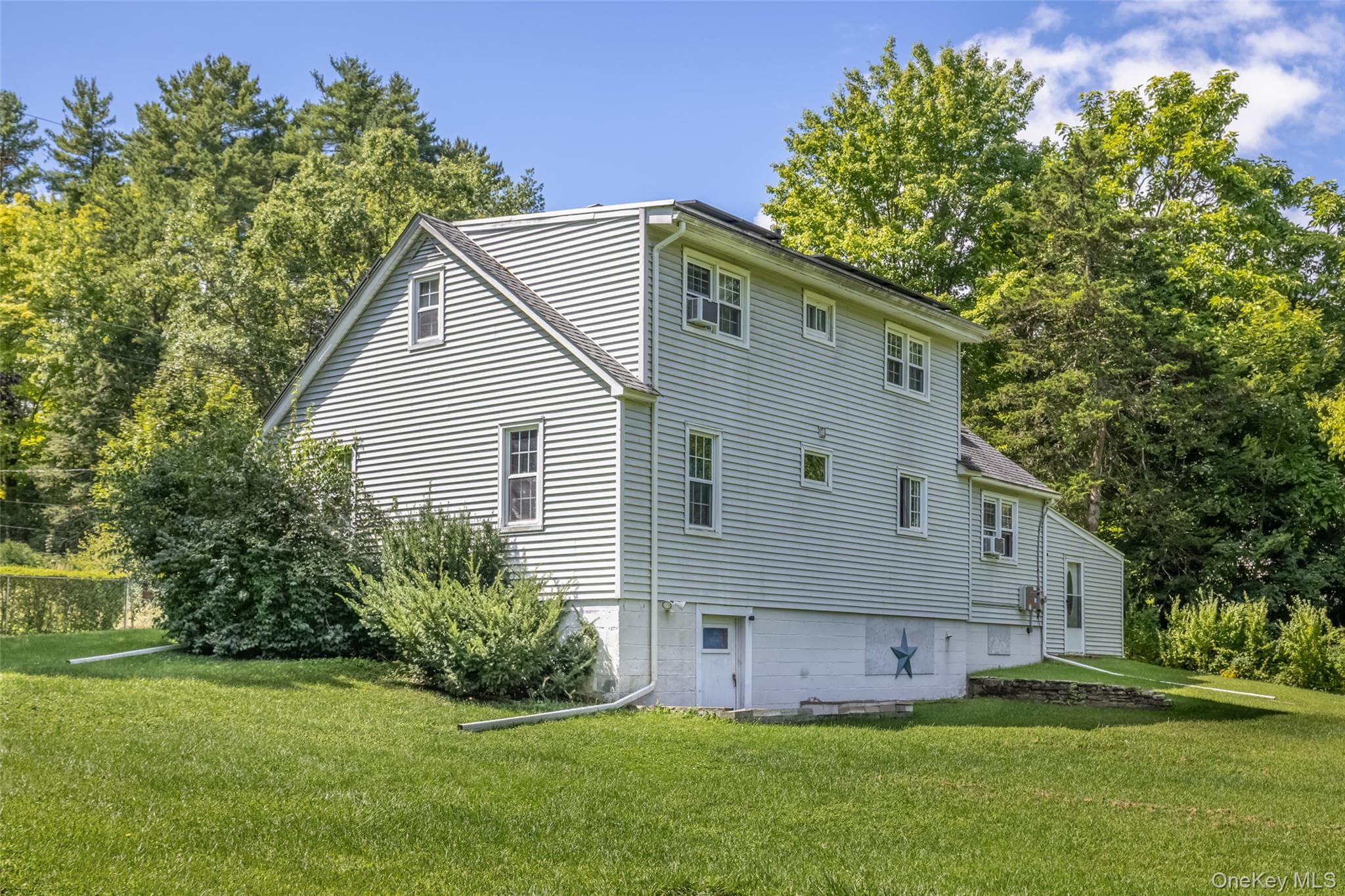 27 Old Mill Road thumbnail 10