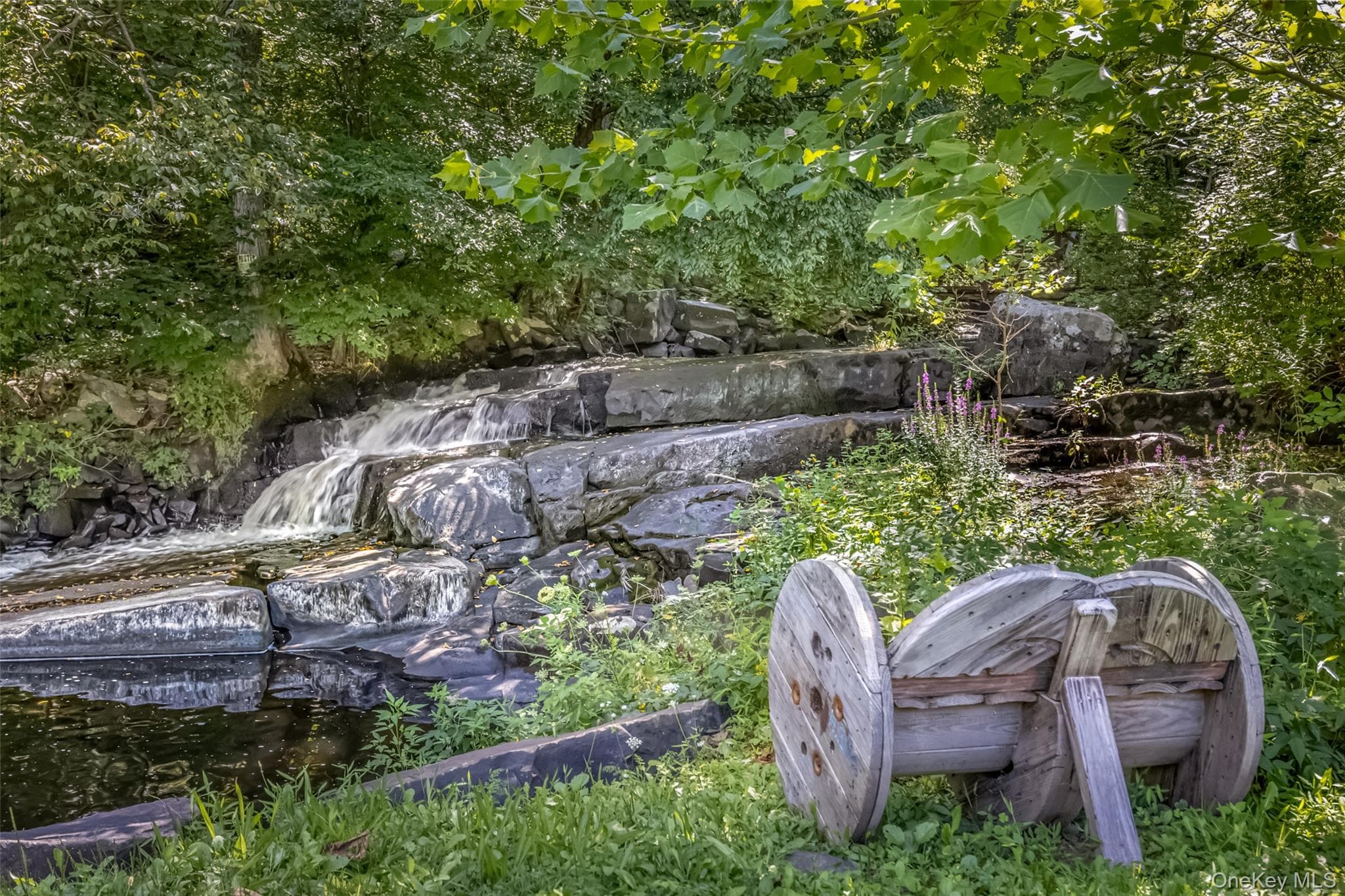 27 Old Mill Road thumbnail 38