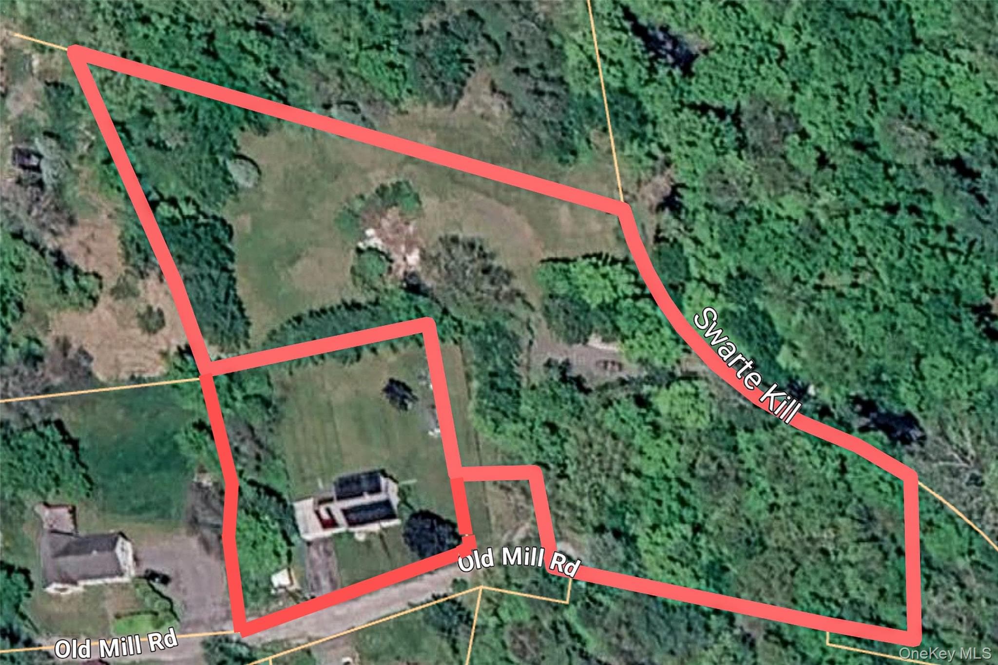 27 Old Mill Road thumbnail 41