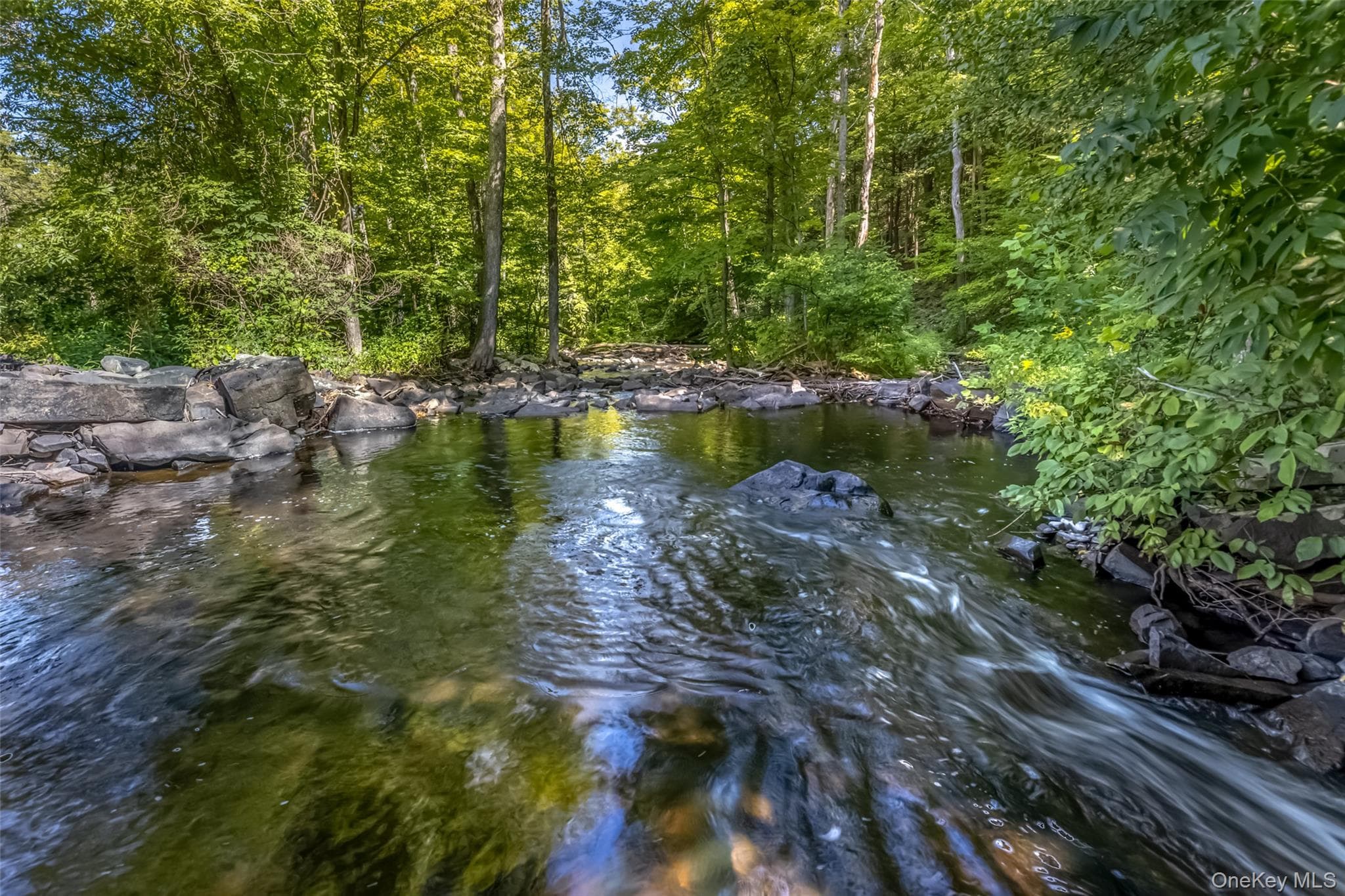 27 Old Mill Road thumbnail 37