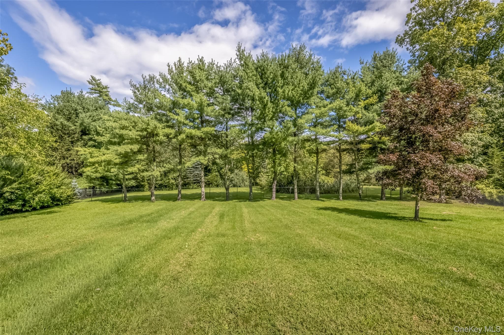 27 Old Mill Road thumbnail 35