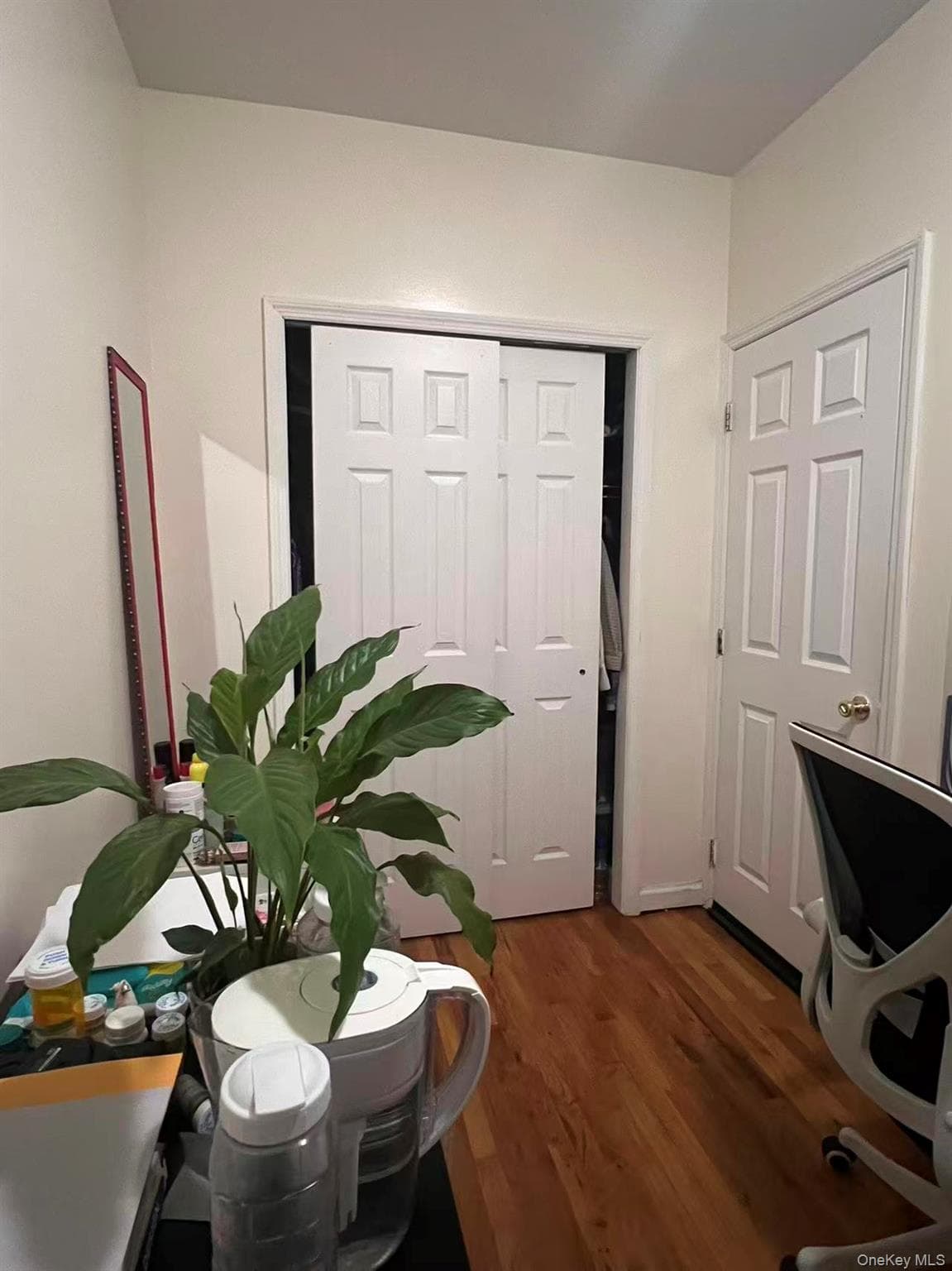 87-86 52nd Avenue thumbnail 12