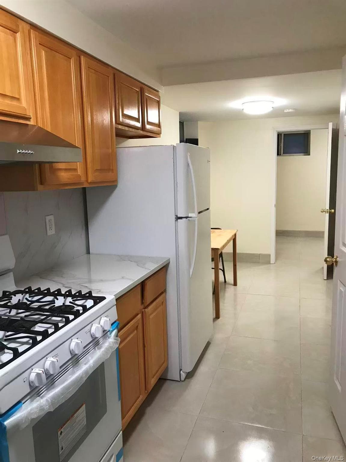 87-86 52nd Avenue thumbnail 4