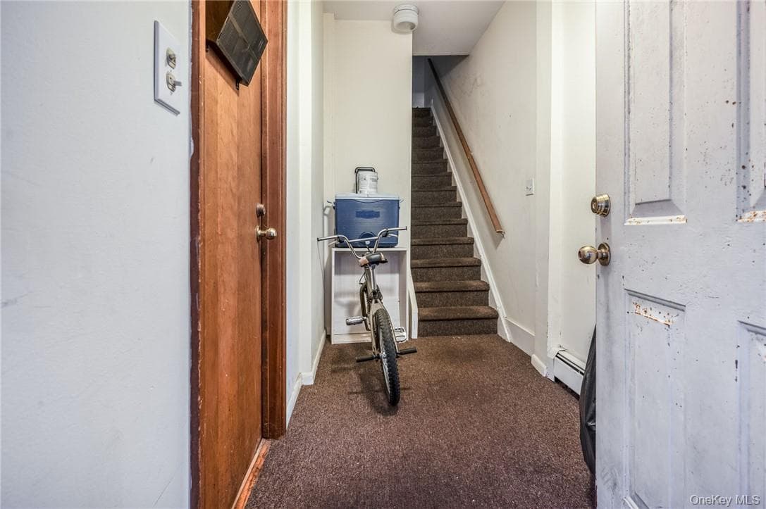 865 Commerce Street thumbnail 24