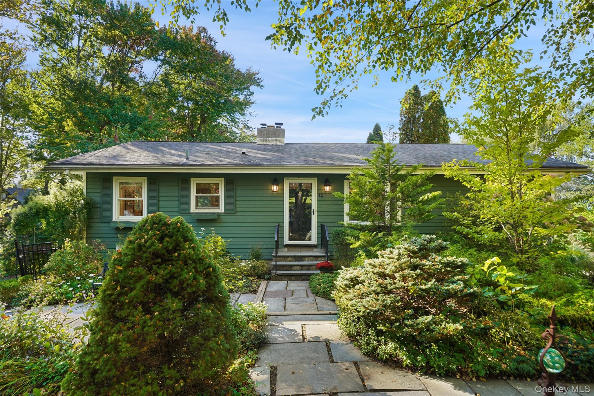 12 Hilltop Drive thumbnail 8