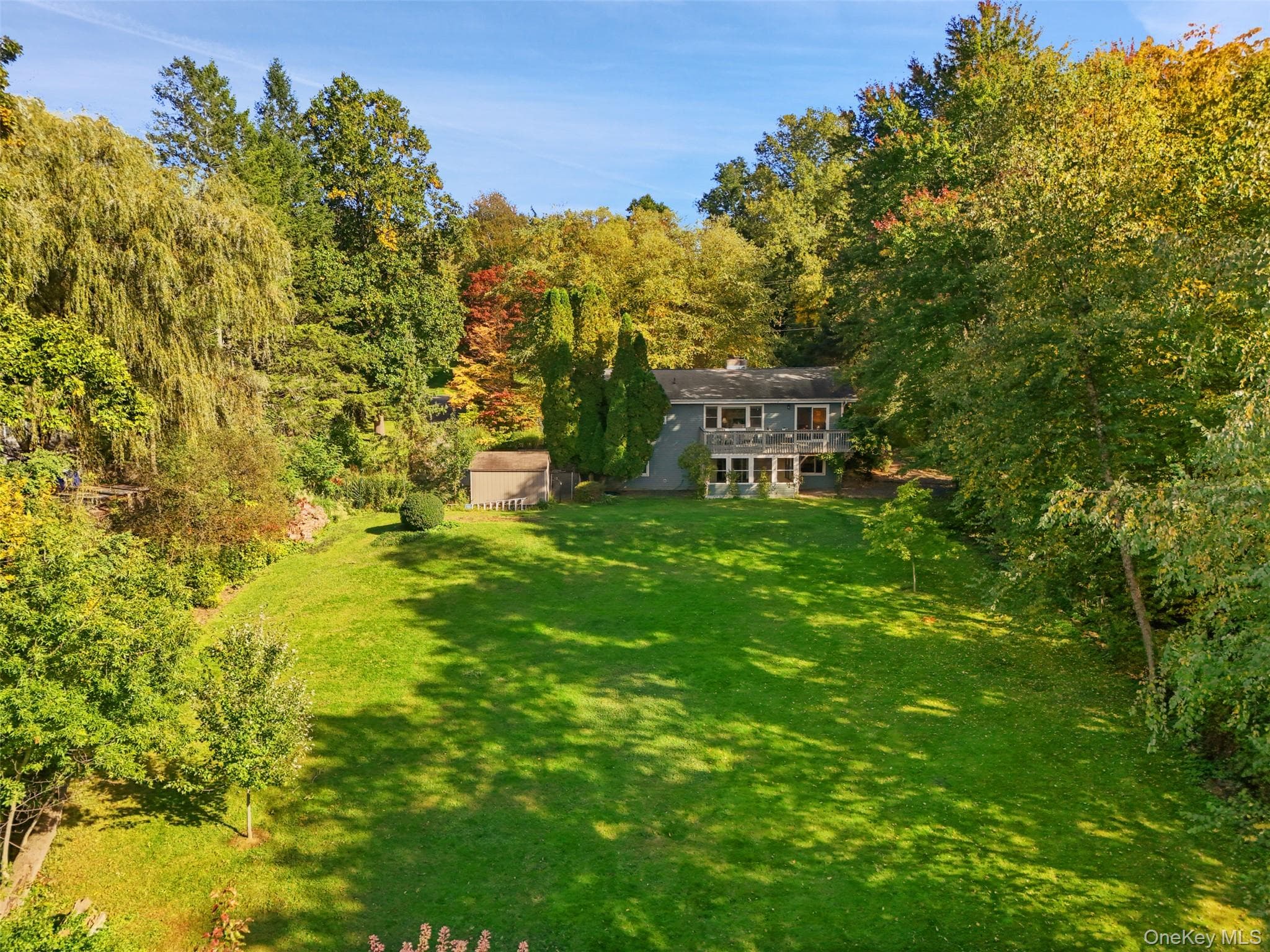12 Hilltop Drive thumbnail 38