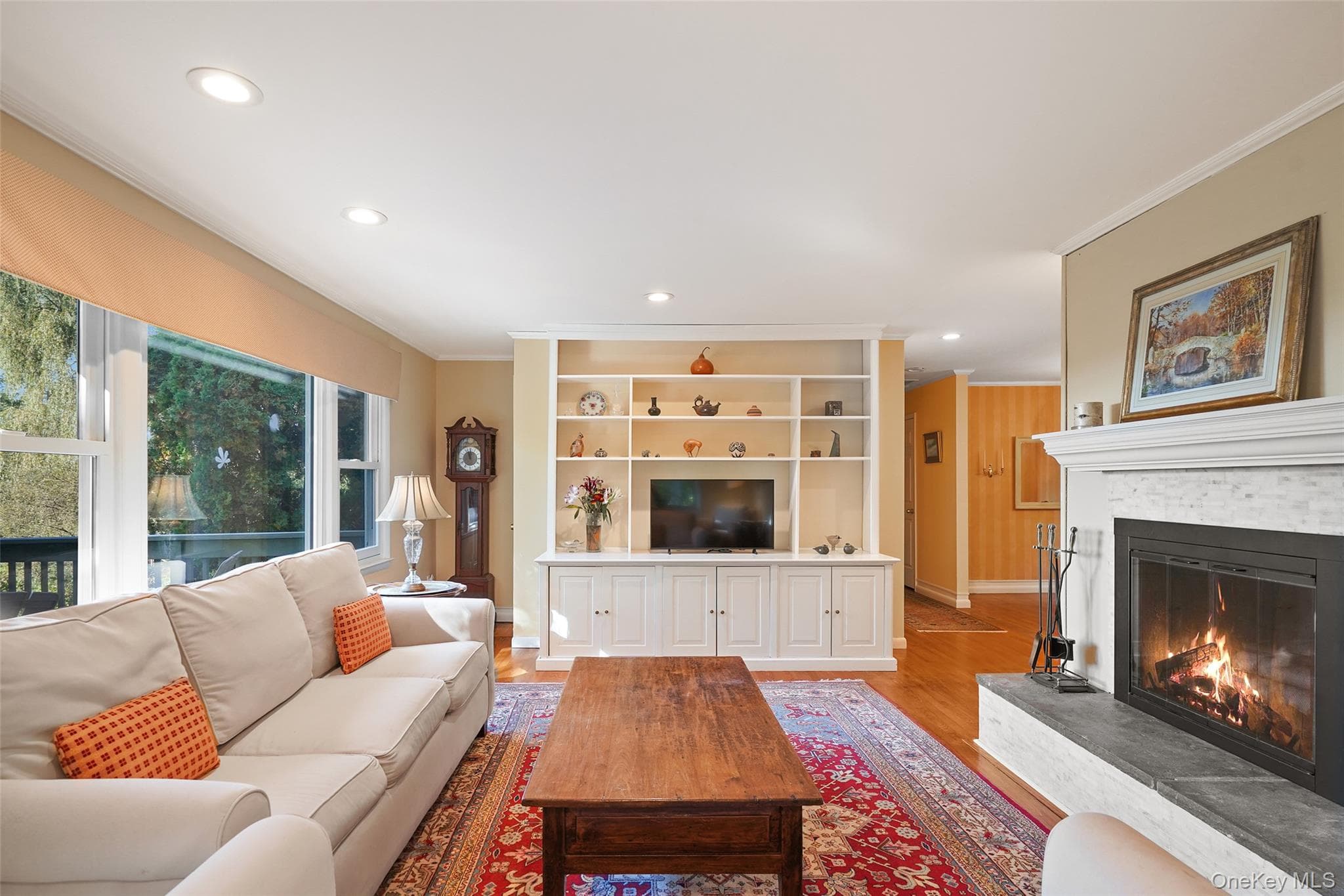 12 Hilltop Drive thumbnail 11