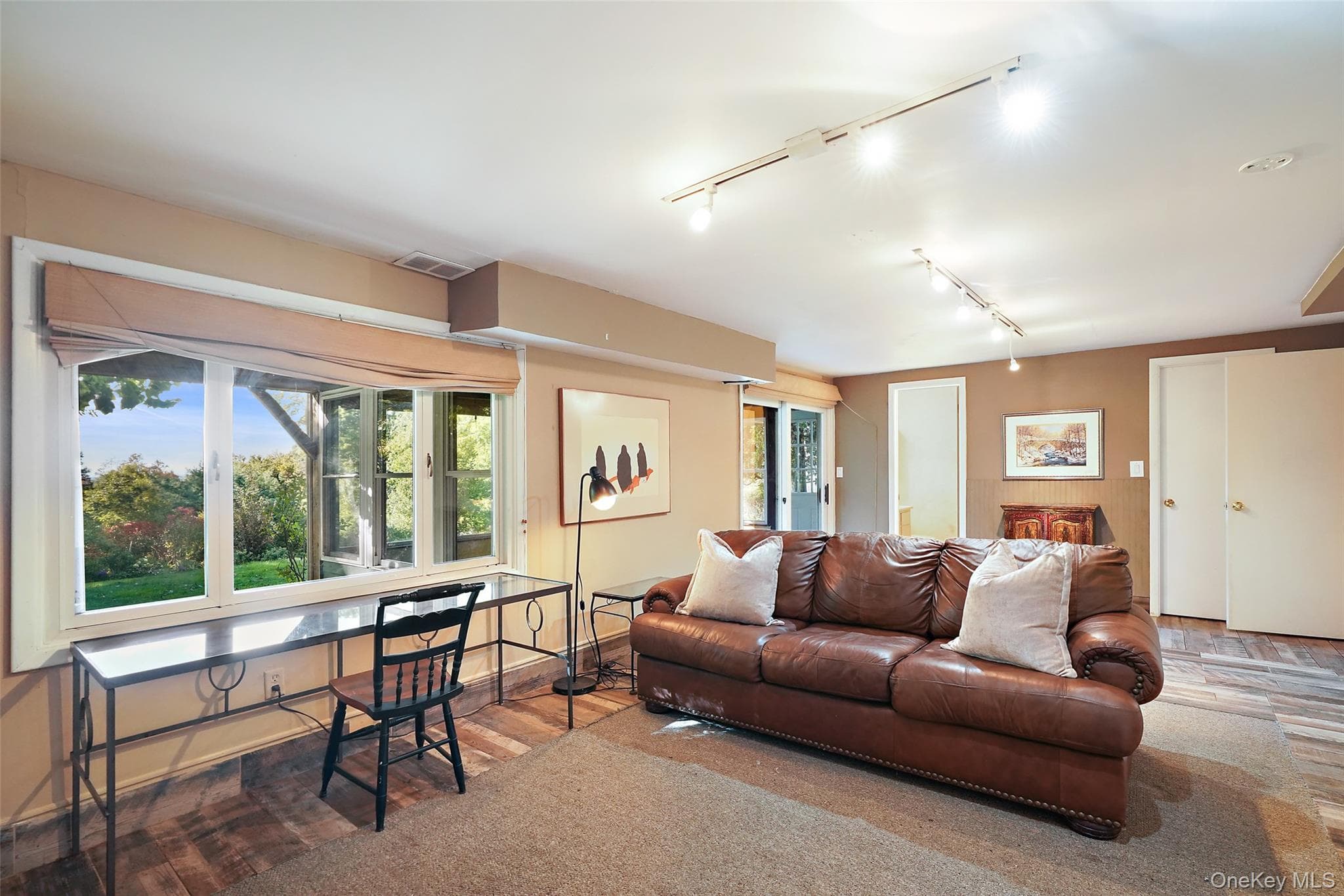 12 Hilltop Drive thumbnail 33