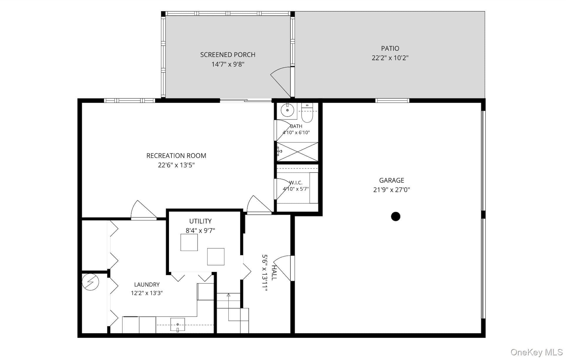 12 Hilltop Drive thumbnail 42