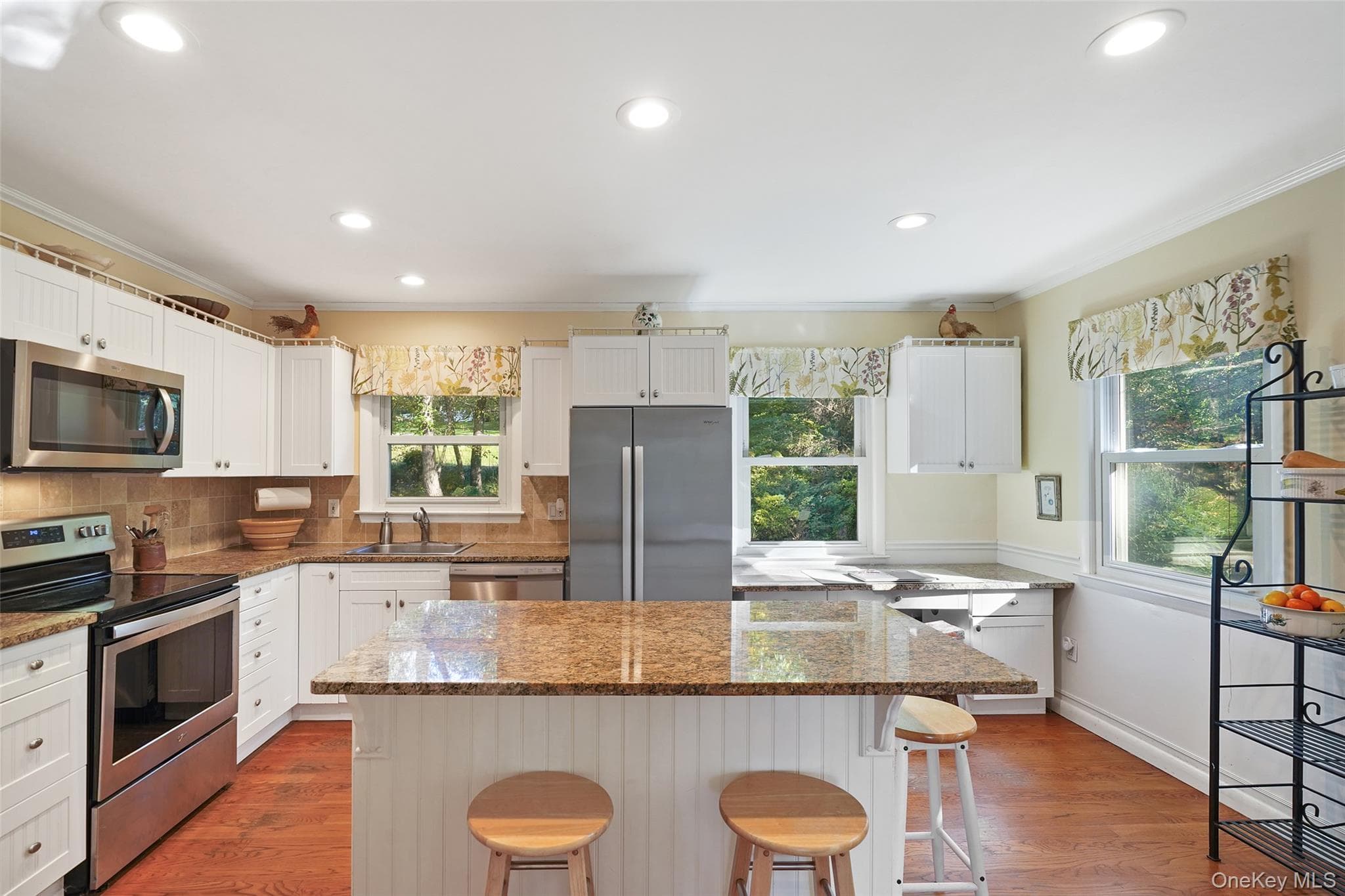 12 Hilltop Drive thumbnail 17