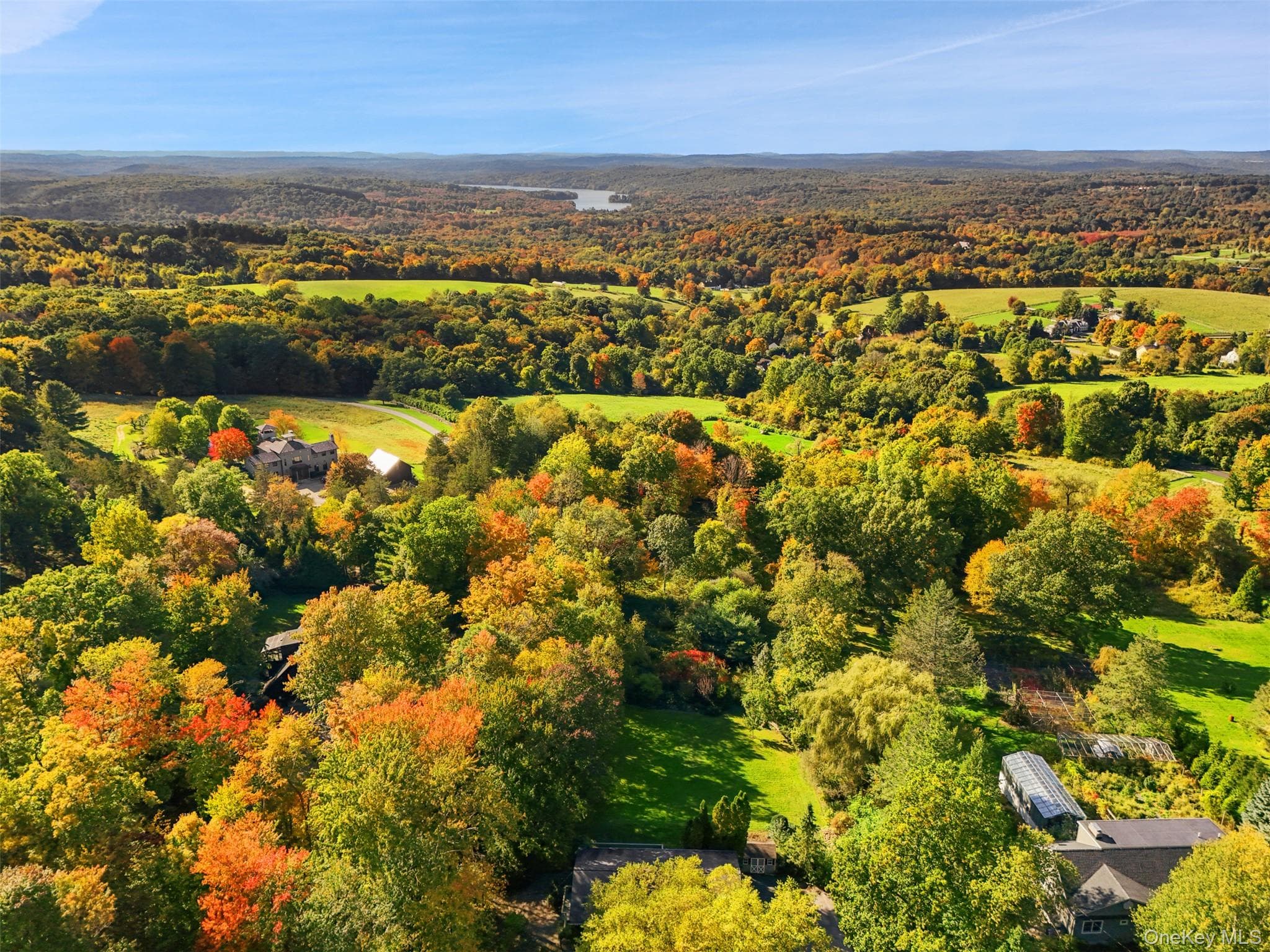 12 Hilltop Drive thumbnail 40