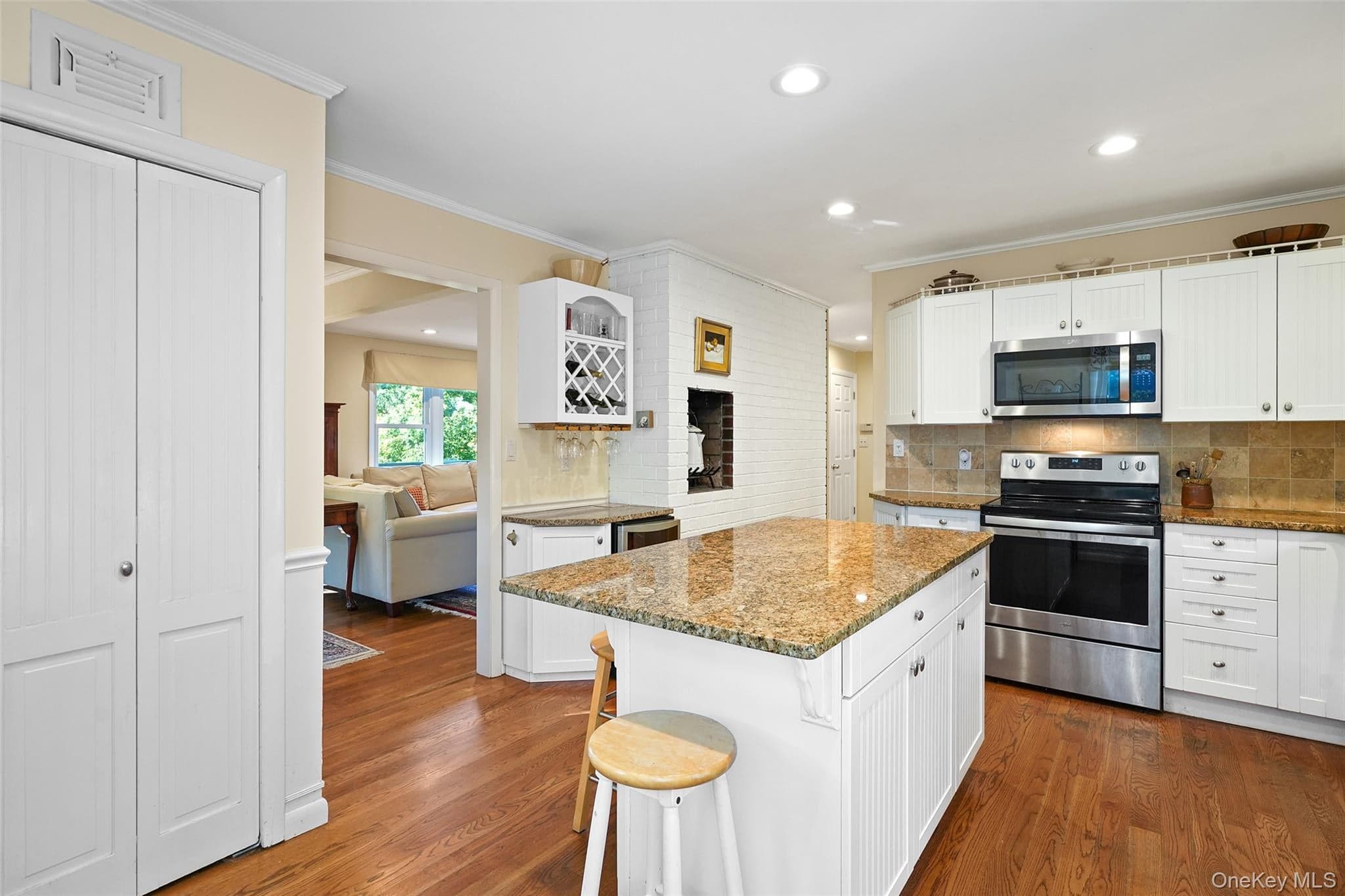 12 Hilltop Drive thumbnail 21