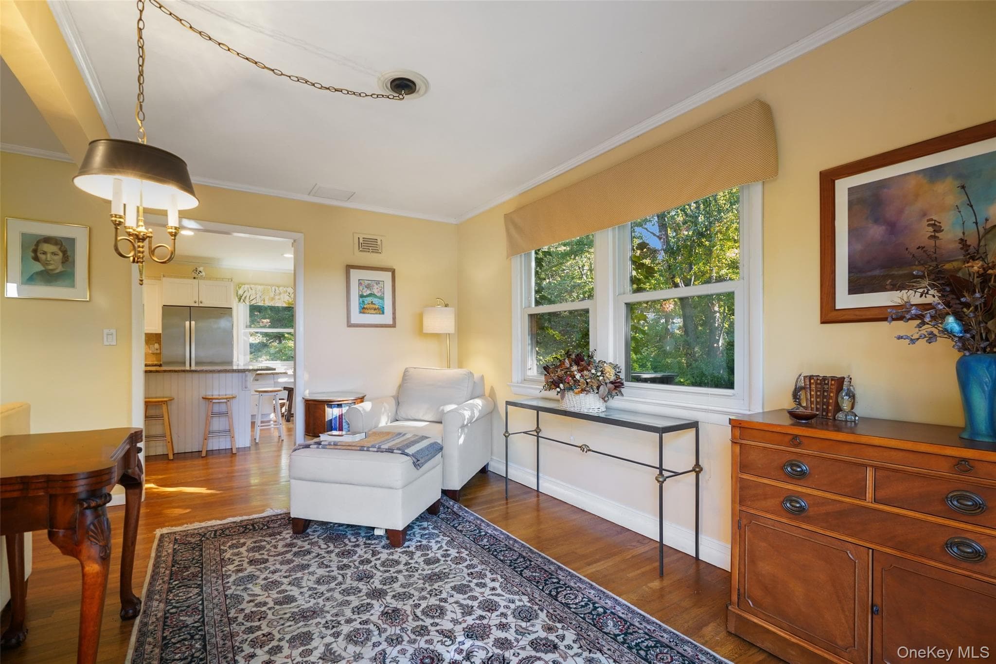 12 Hilltop Drive thumbnail 16