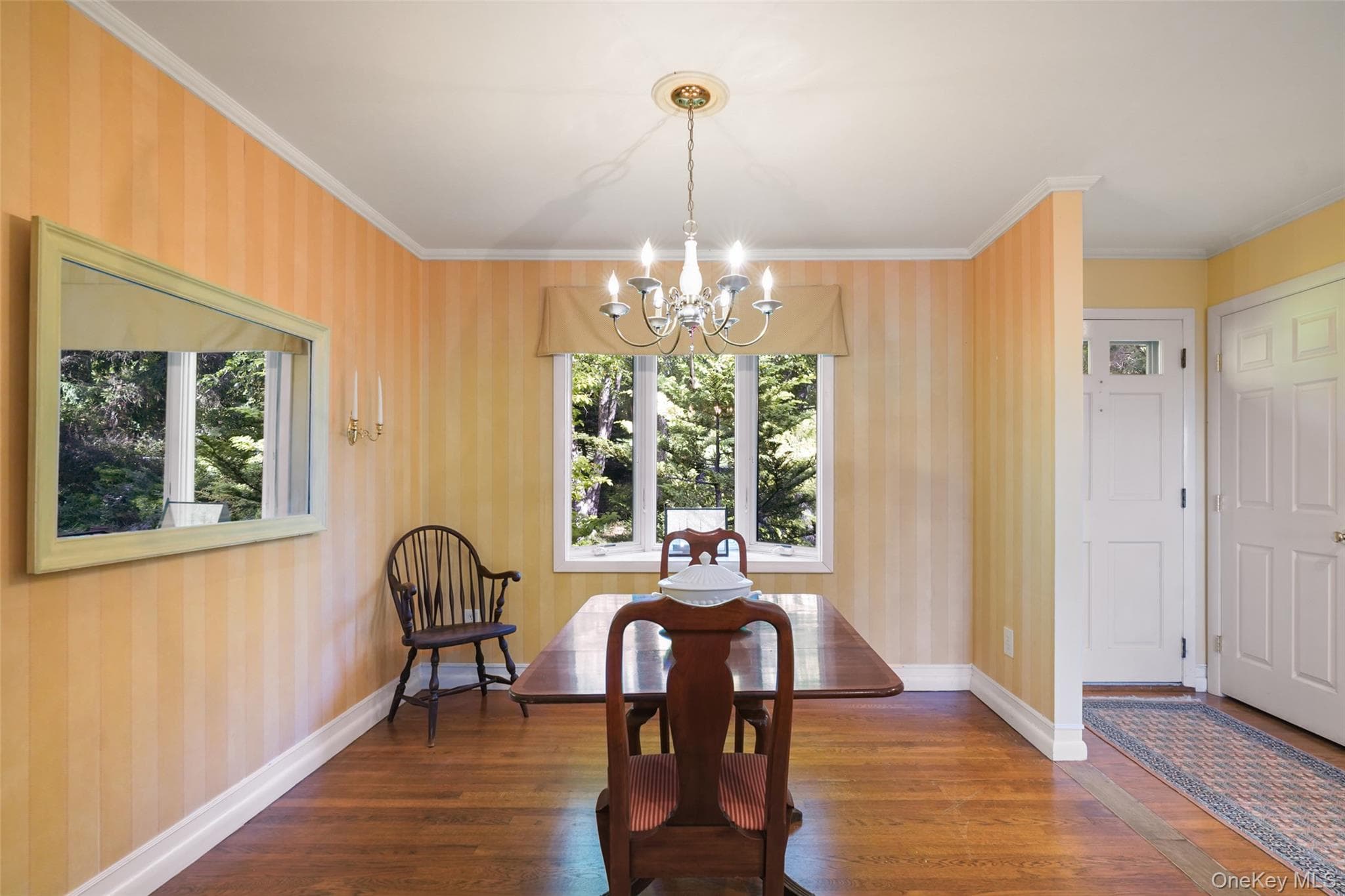 12 Hilltop Drive thumbnail 24