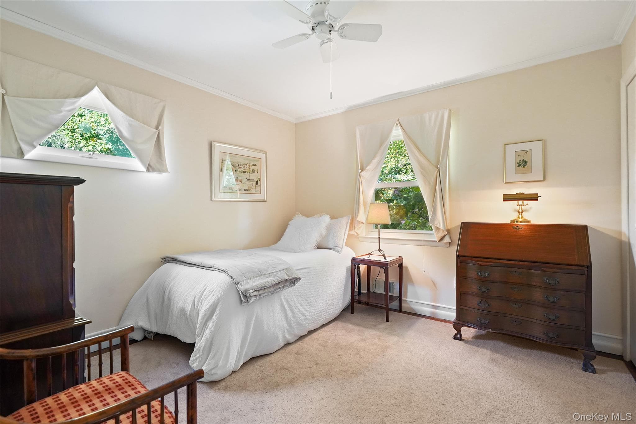 12 Hilltop Drive thumbnail 30
