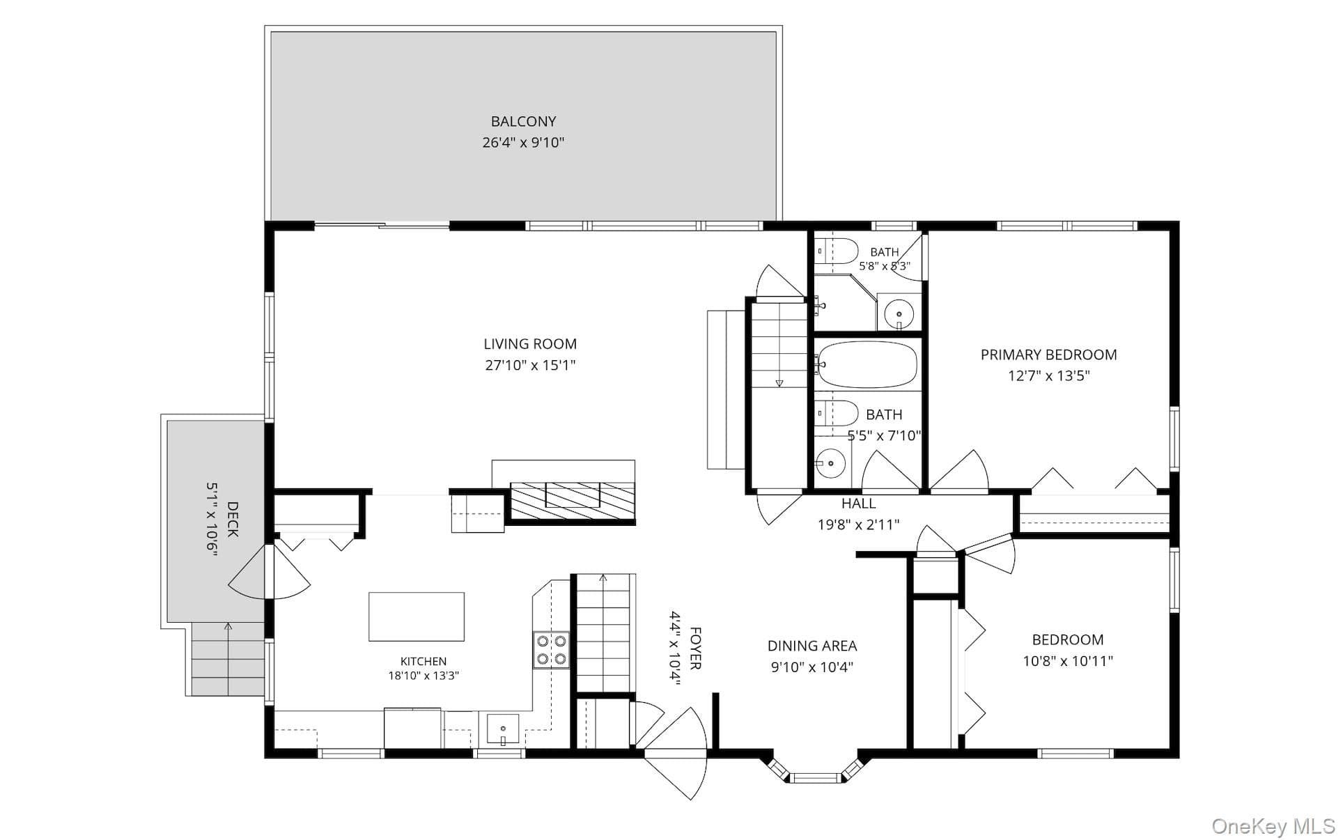 12 Hilltop Drive thumbnail 41