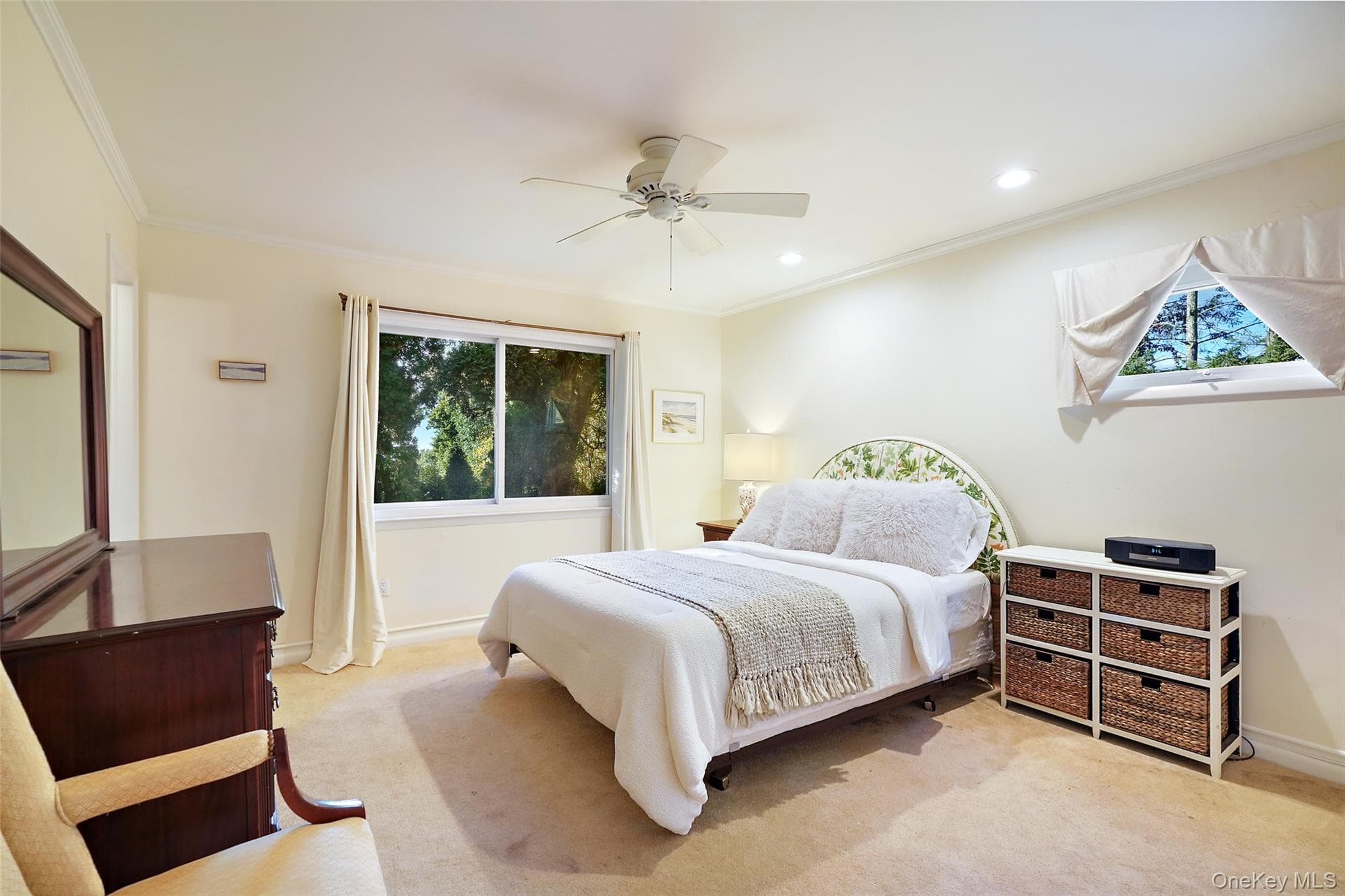 12 Hilltop Drive thumbnail 26