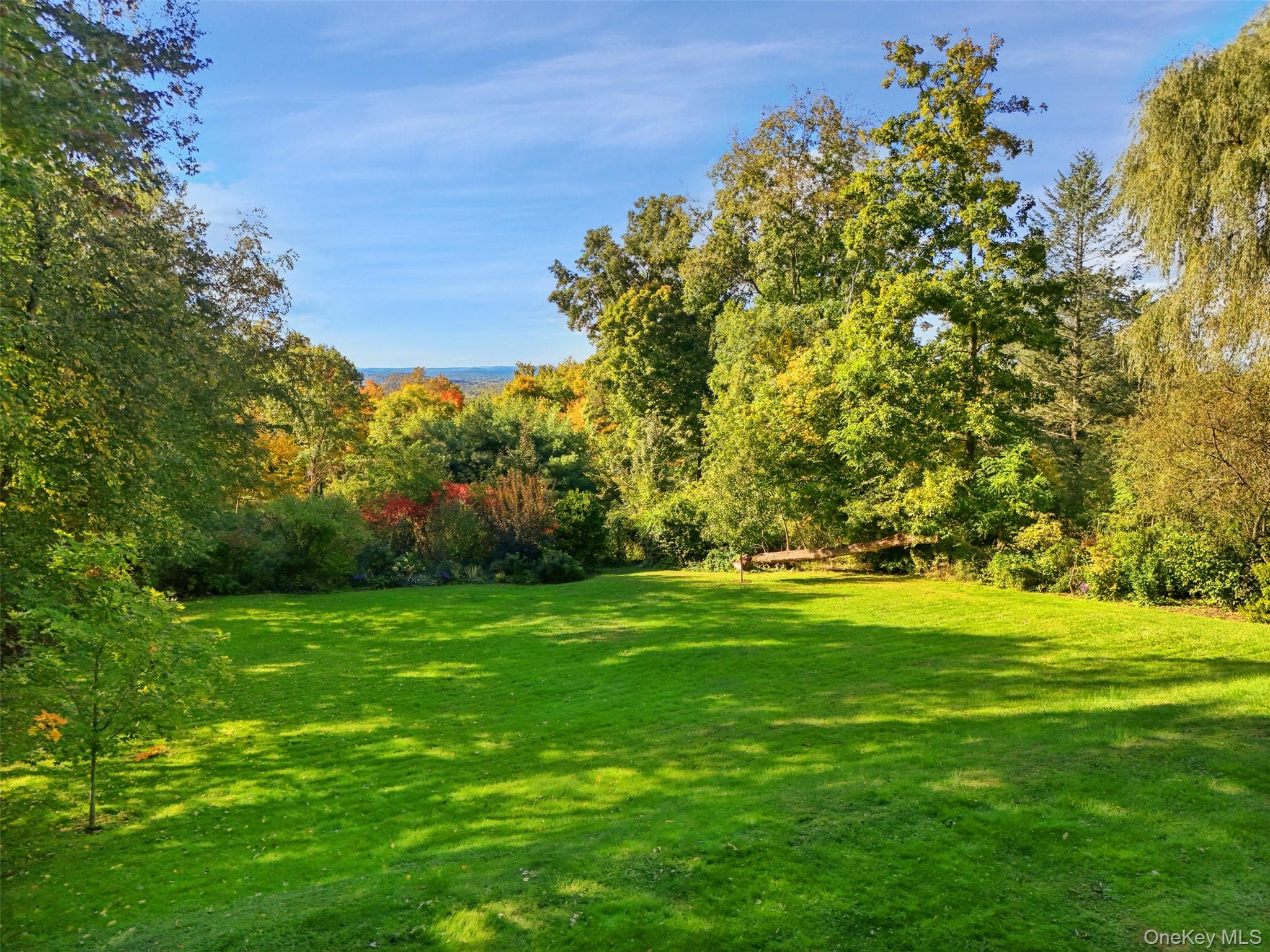 12 Hilltop Drive thumbnail 14