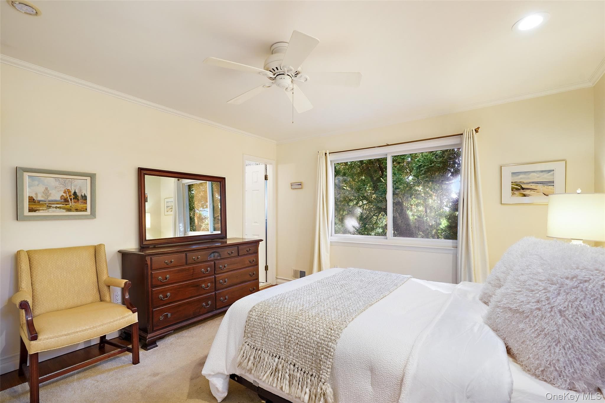 12 Hilltop Drive thumbnail 27