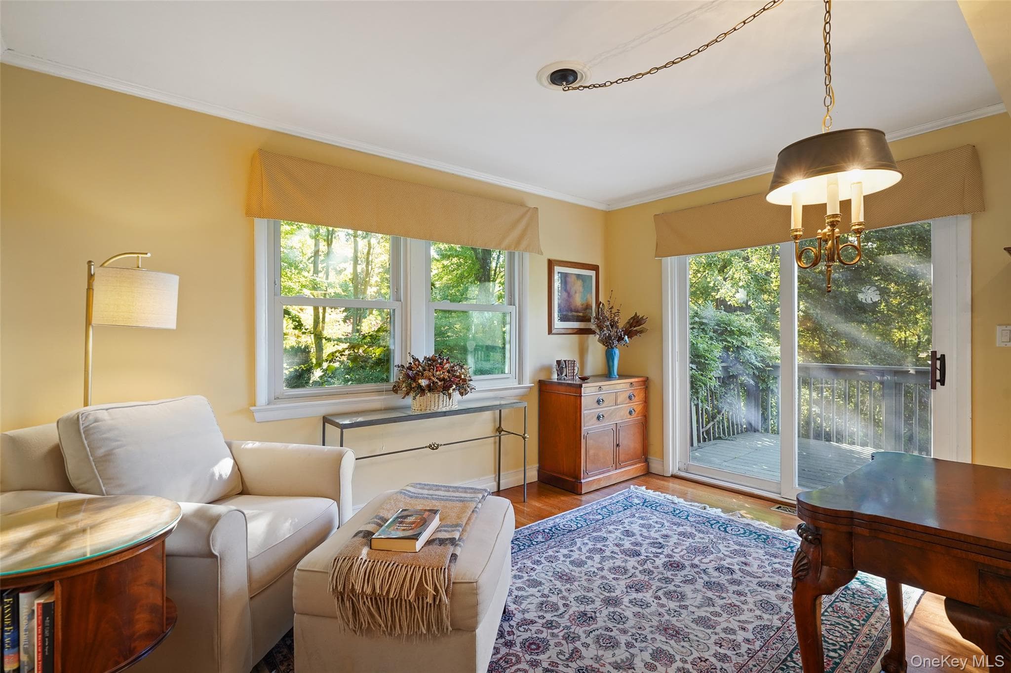 12 Hilltop Drive thumbnail 13