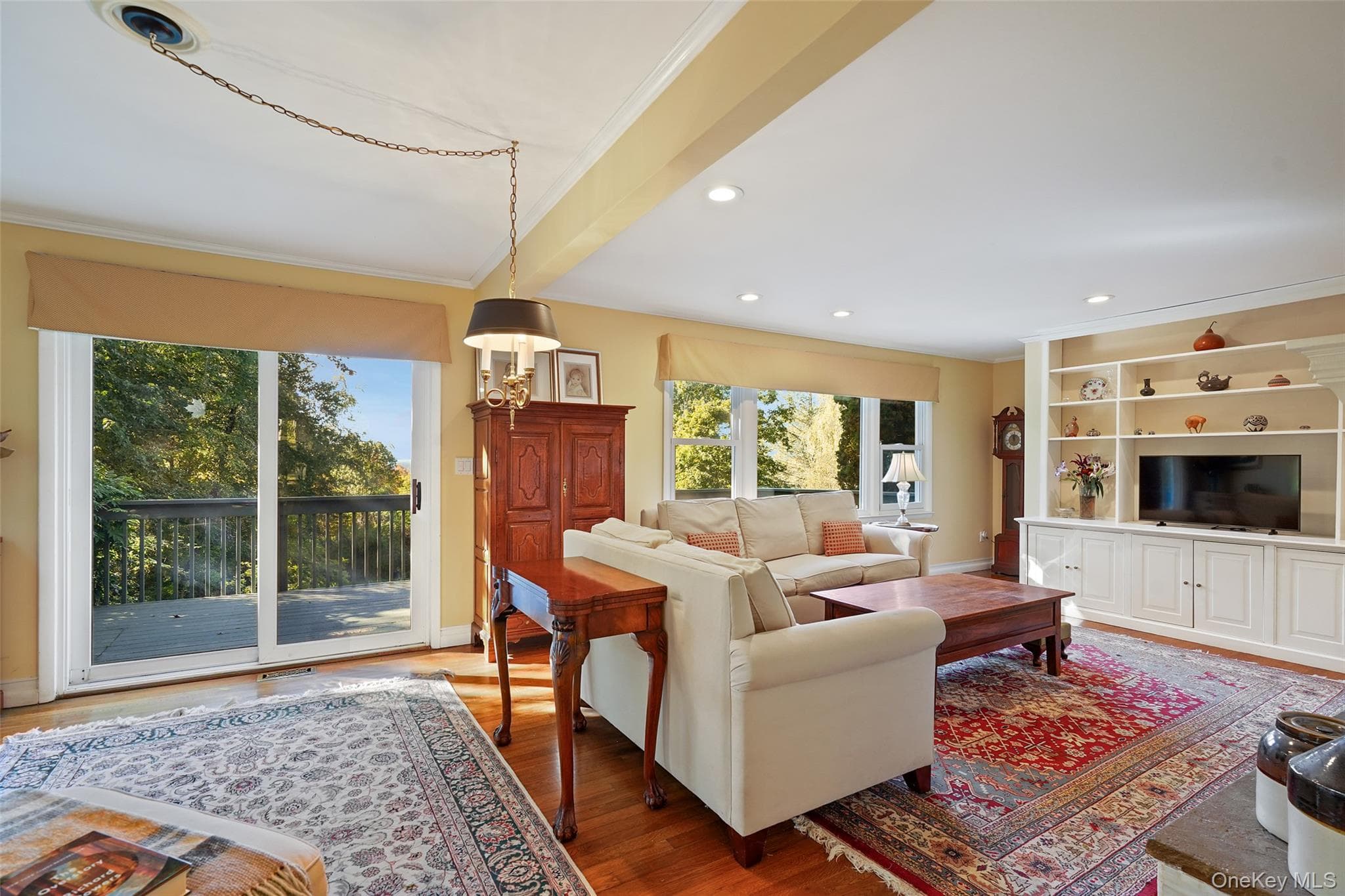 12 Hilltop Drive thumbnail 12