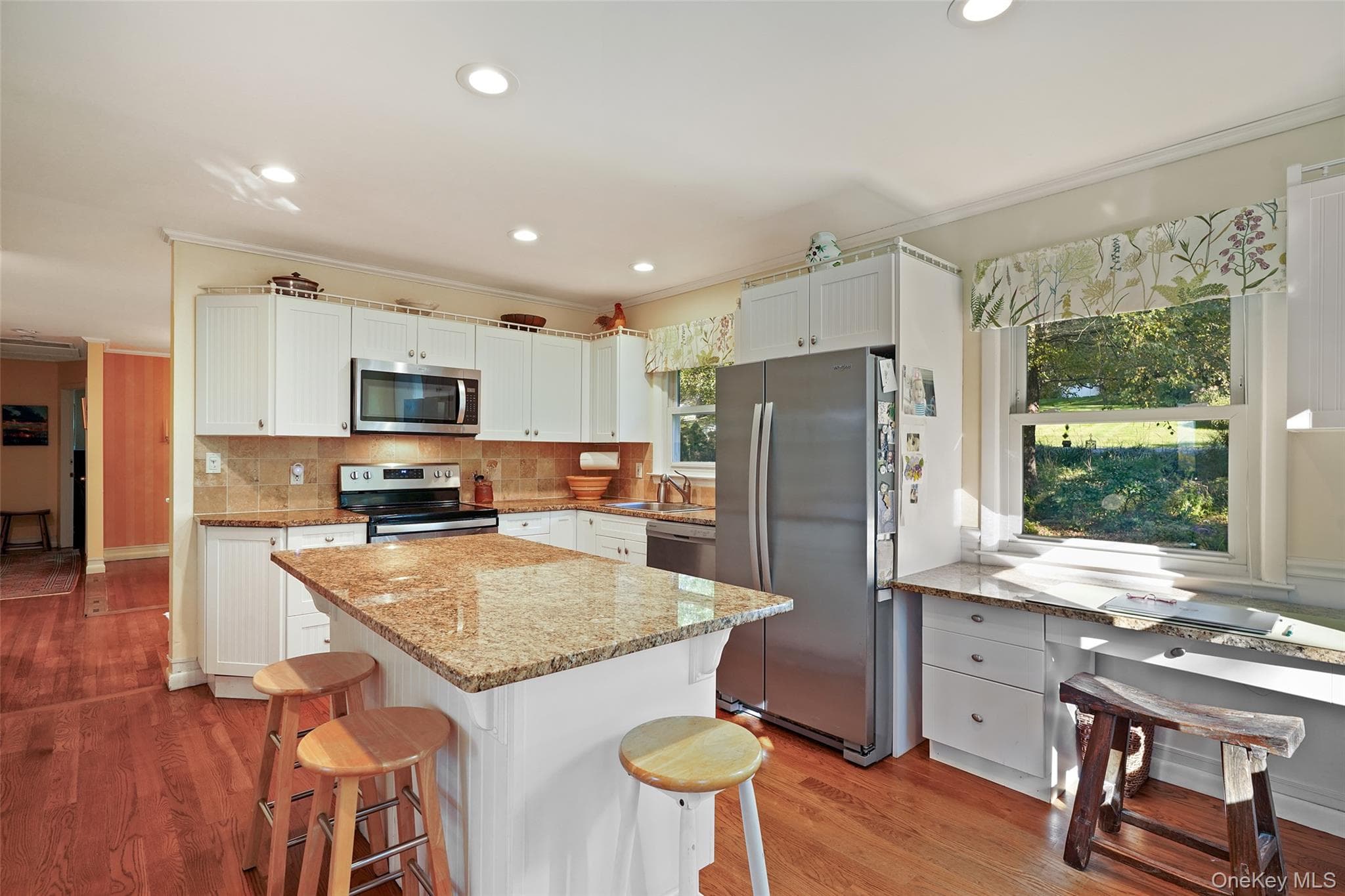 12 Hilltop Drive thumbnail 20
