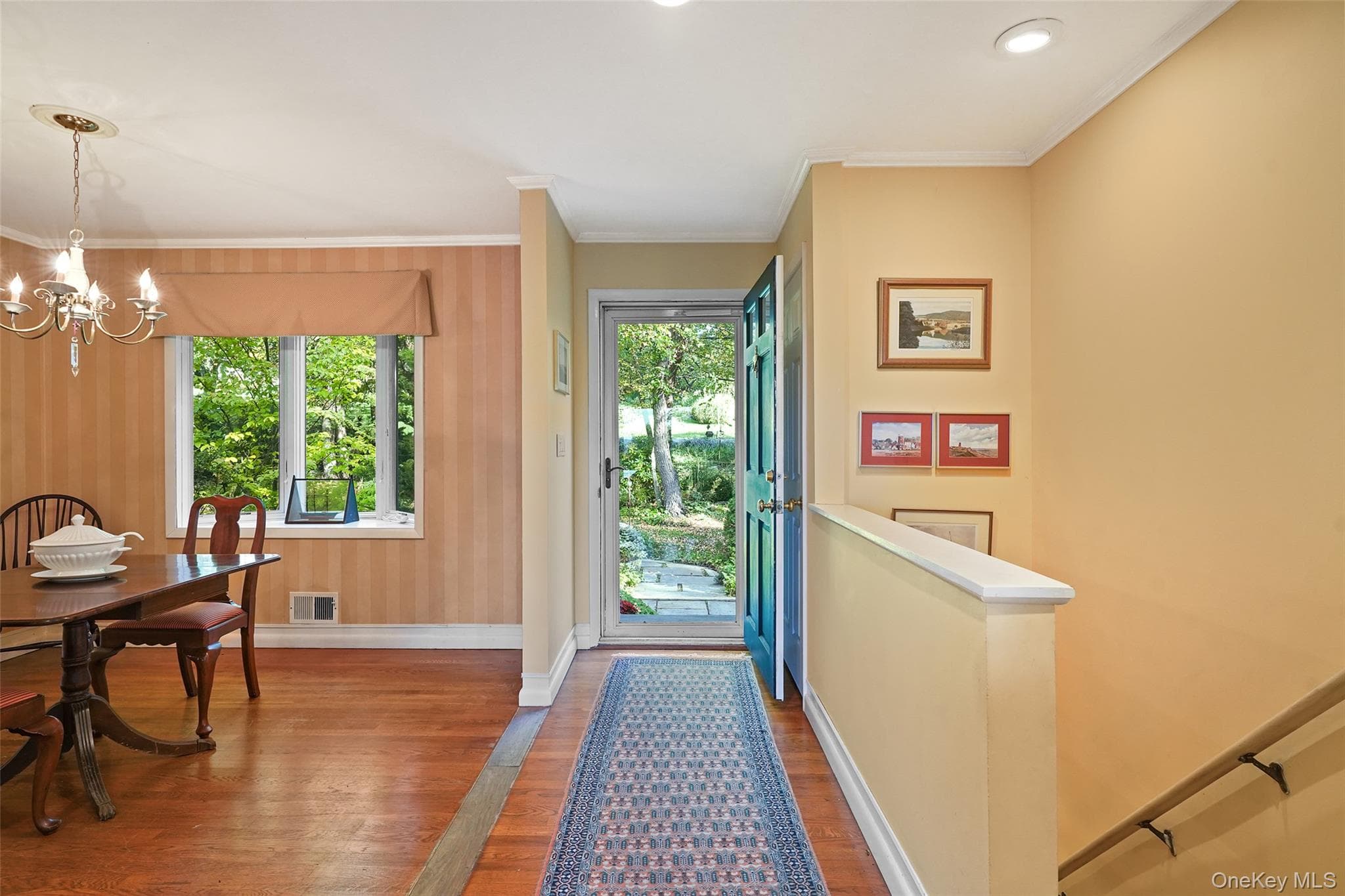 12 Hilltop Drive thumbnail 25