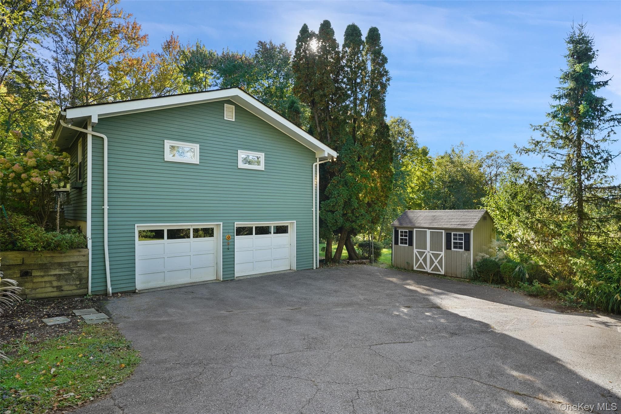 12 Hilltop Drive thumbnail 36