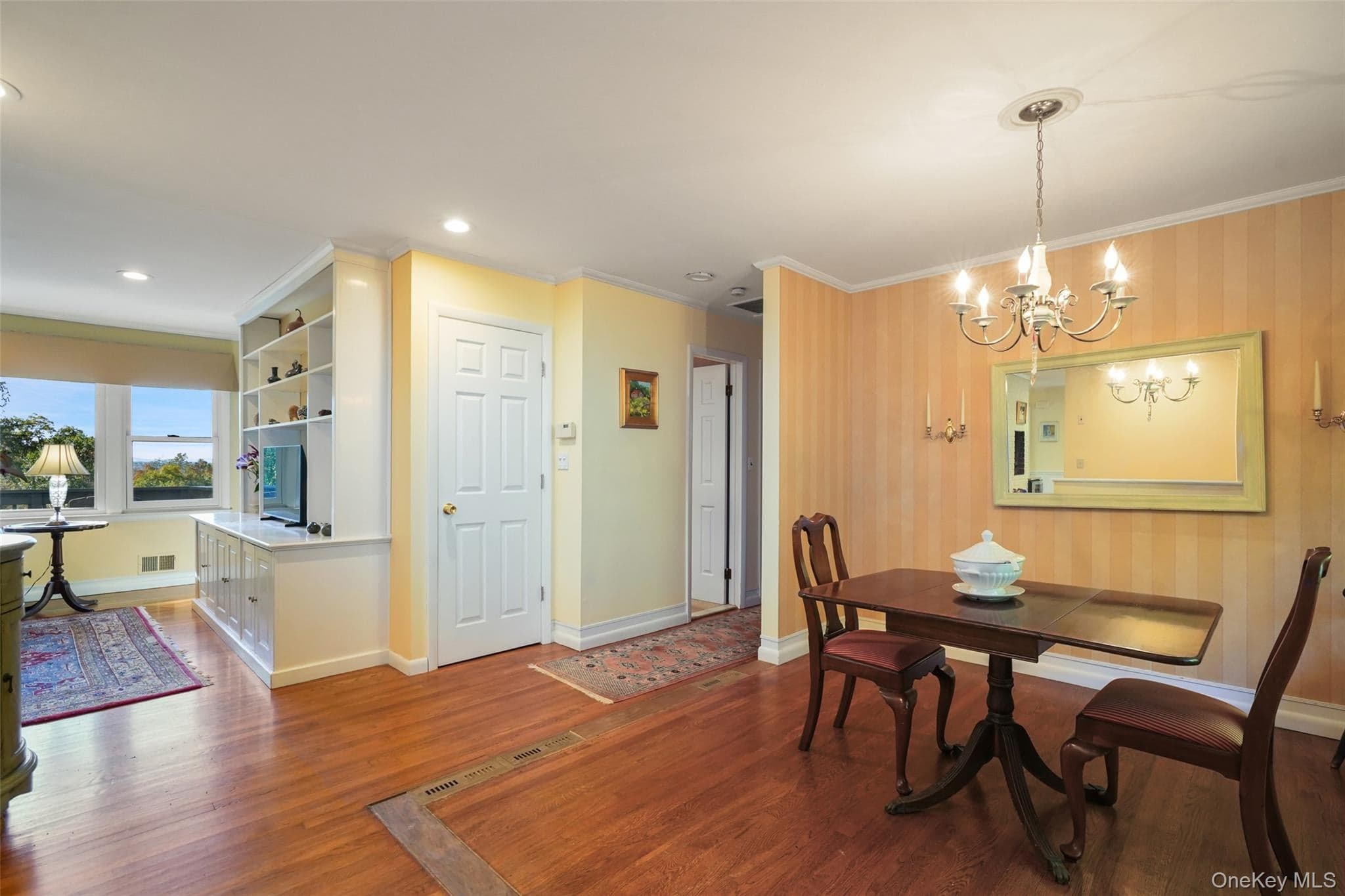 12 Hilltop Drive thumbnail 23