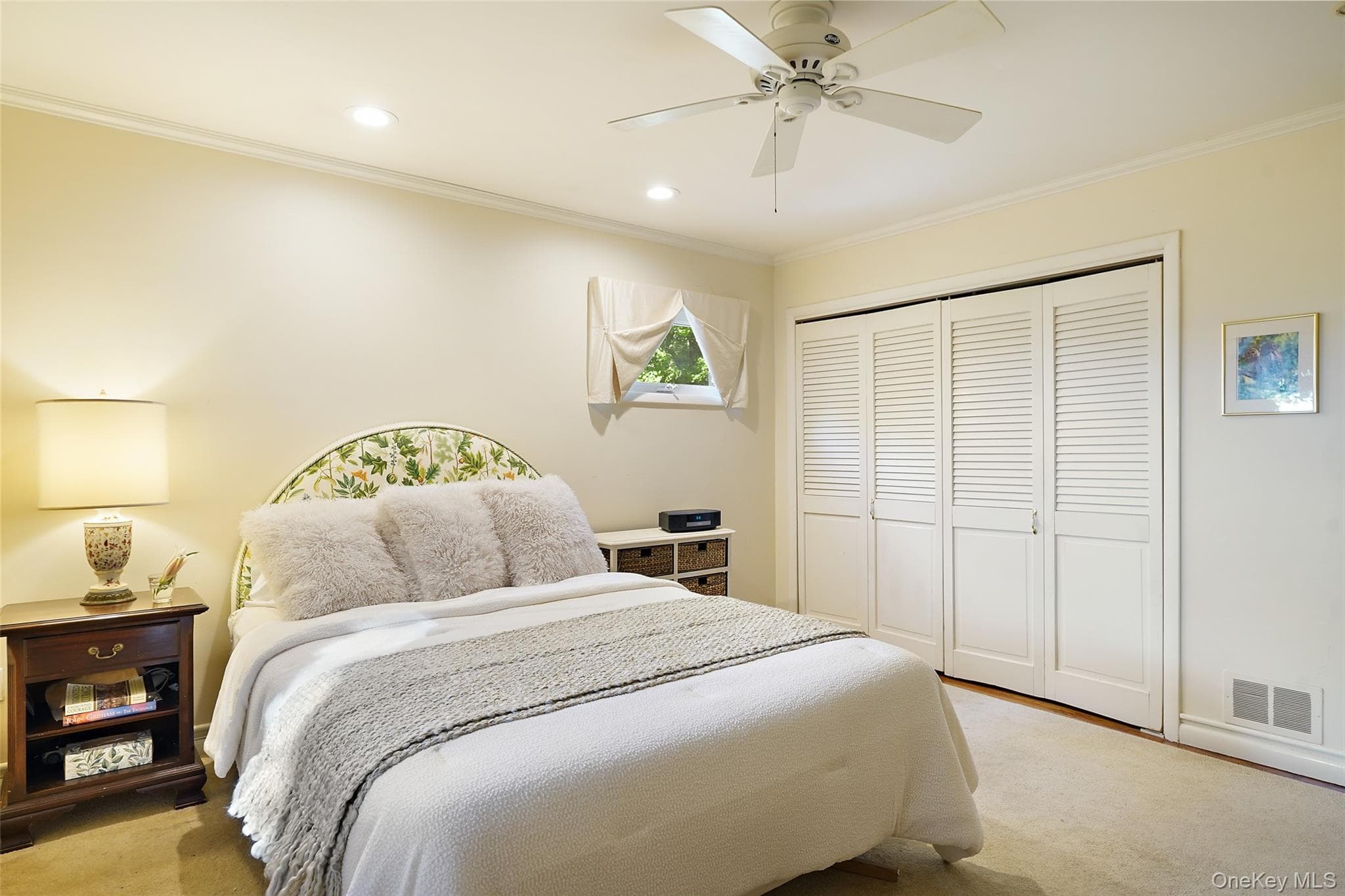 12 Hilltop Drive thumbnail 28