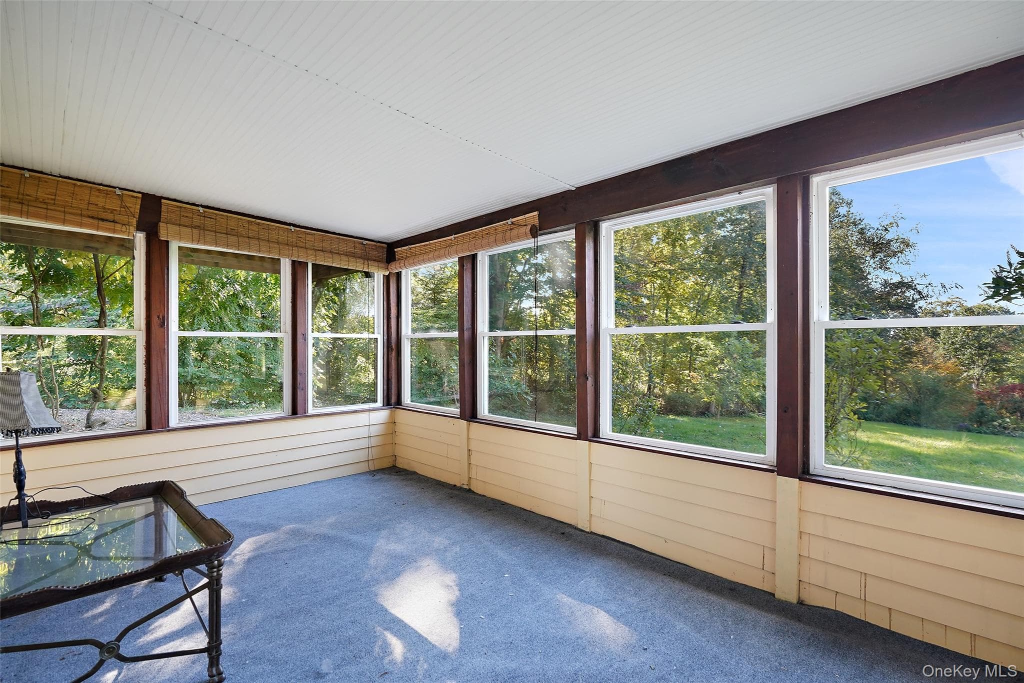 12 Hilltop Drive thumbnail 34