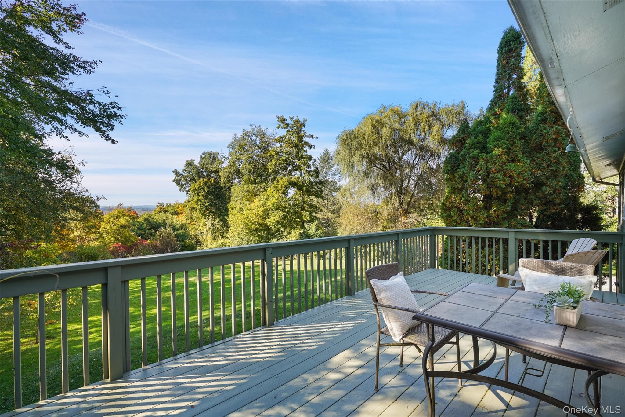 12 Hilltop Drive thumbnail 15