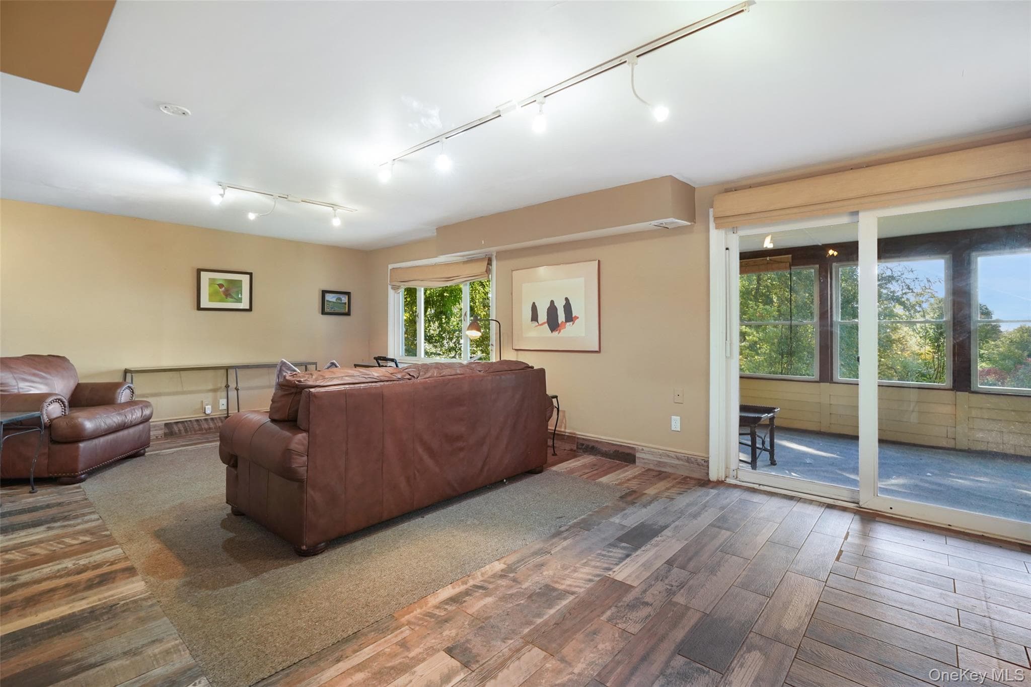 12 Hilltop Drive thumbnail 32
