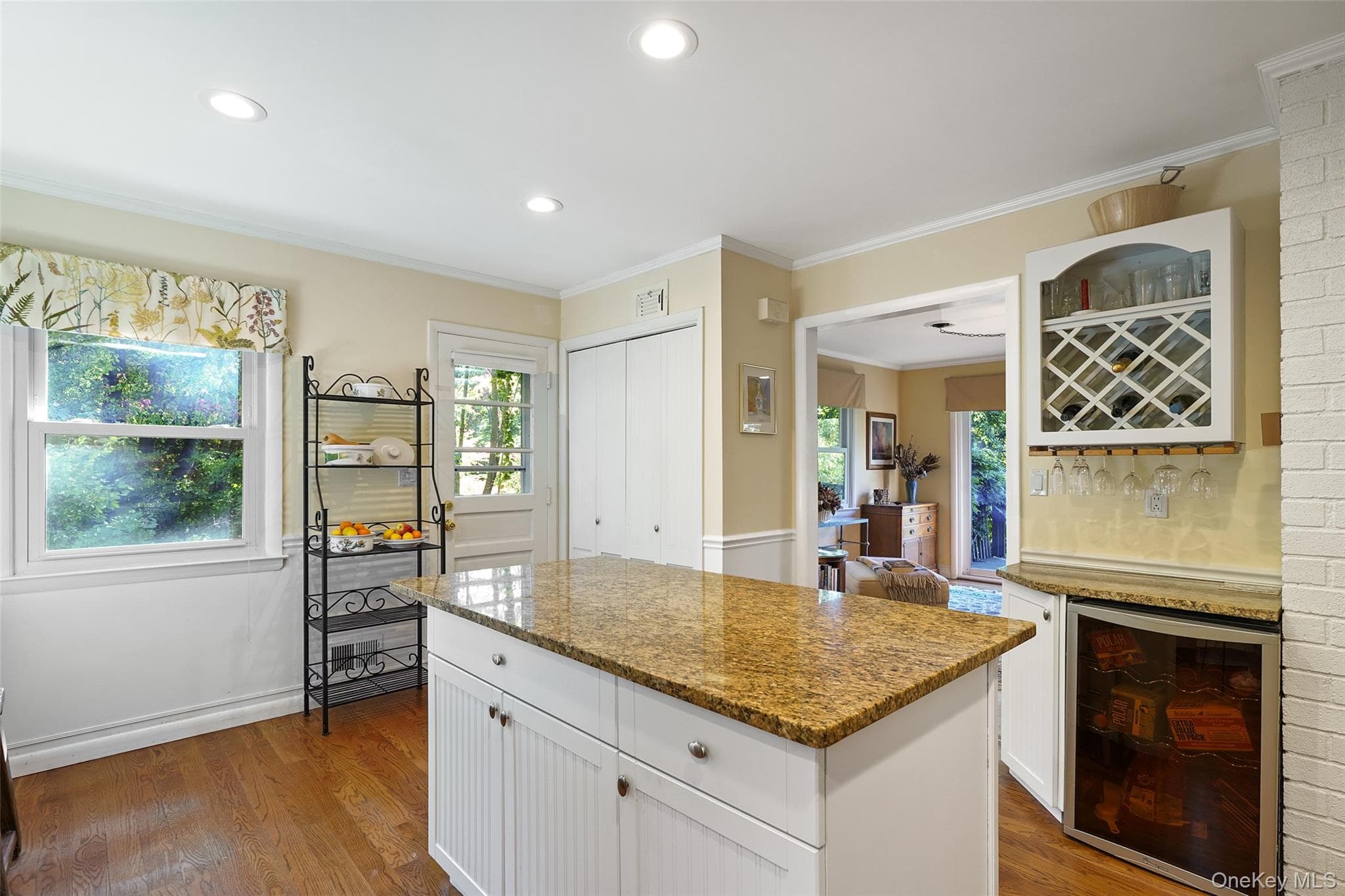 12 Hilltop Drive thumbnail 19