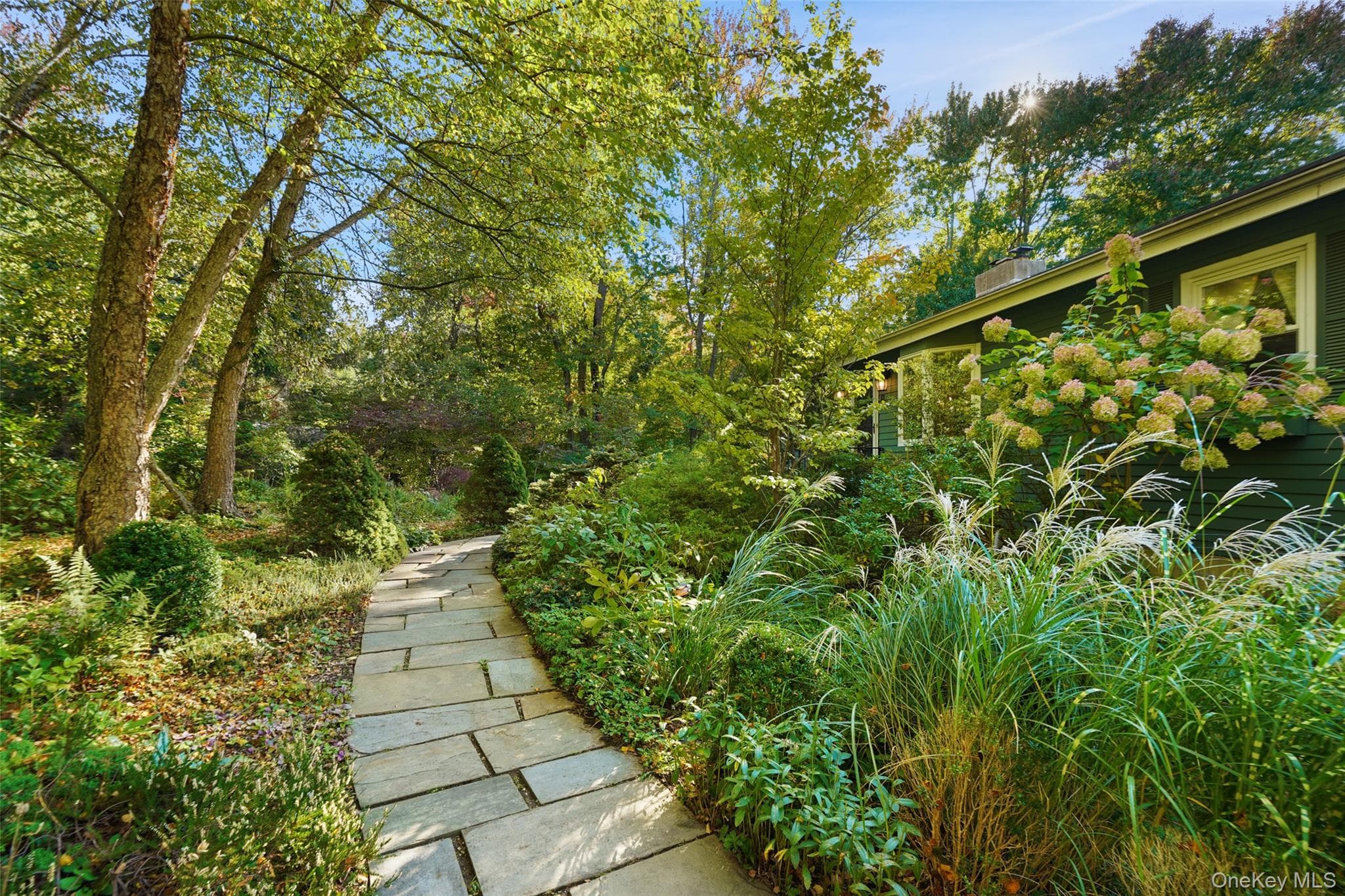 12 Hilltop Drive thumbnail 5