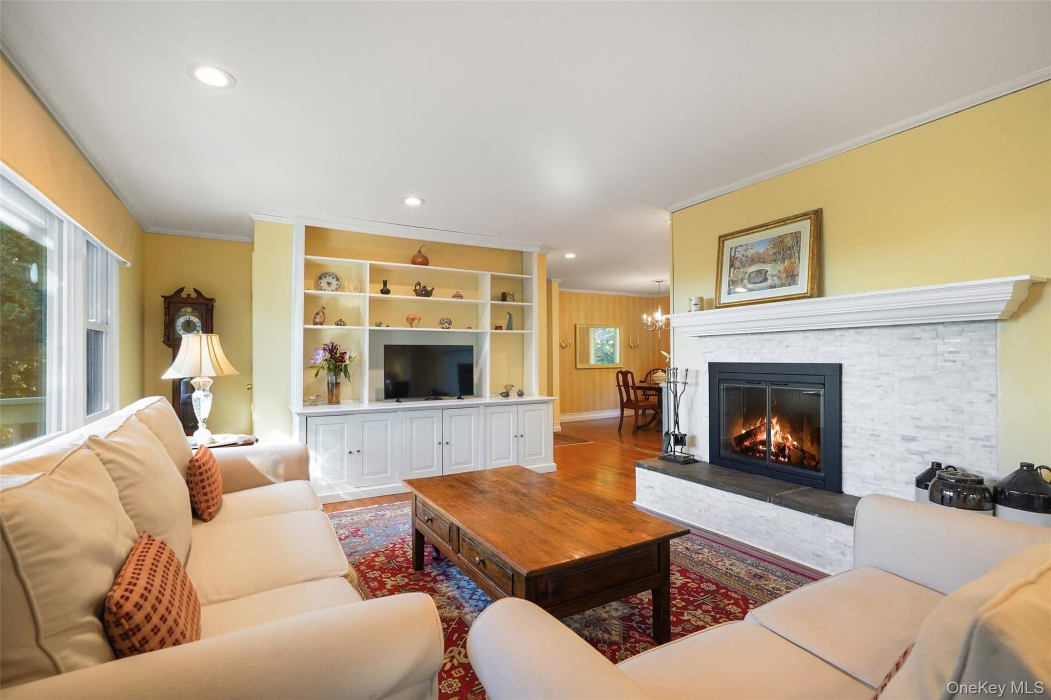 12 Hilltop Drive thumbnail 10
