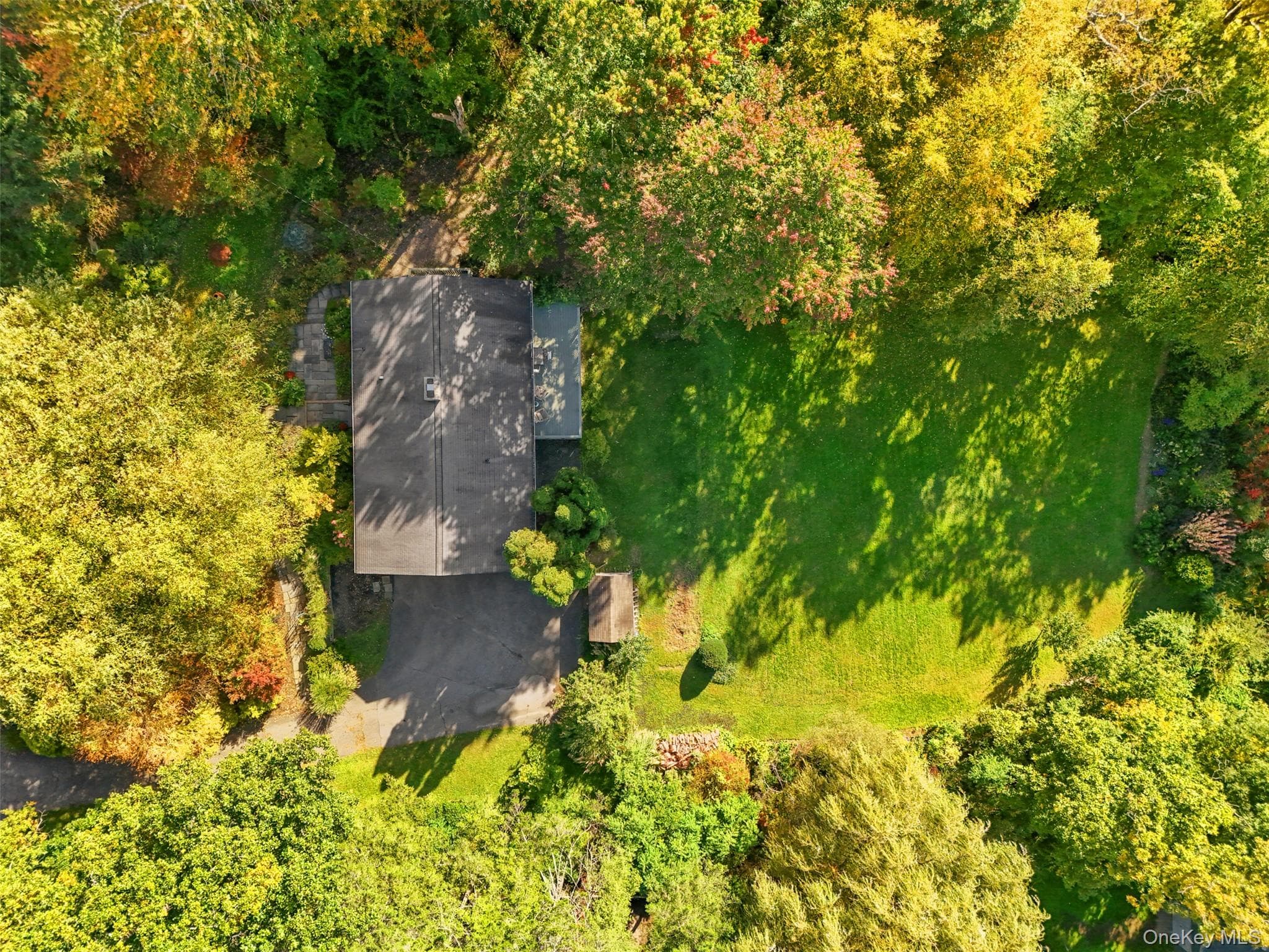 12 Hilltop Drive thumbnail 39