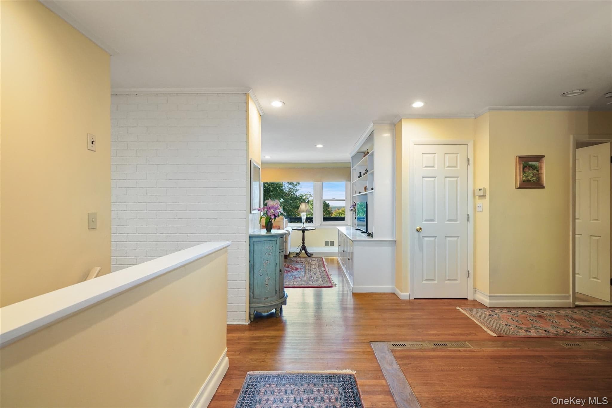 12 Hilltop Drive thumbnail 22