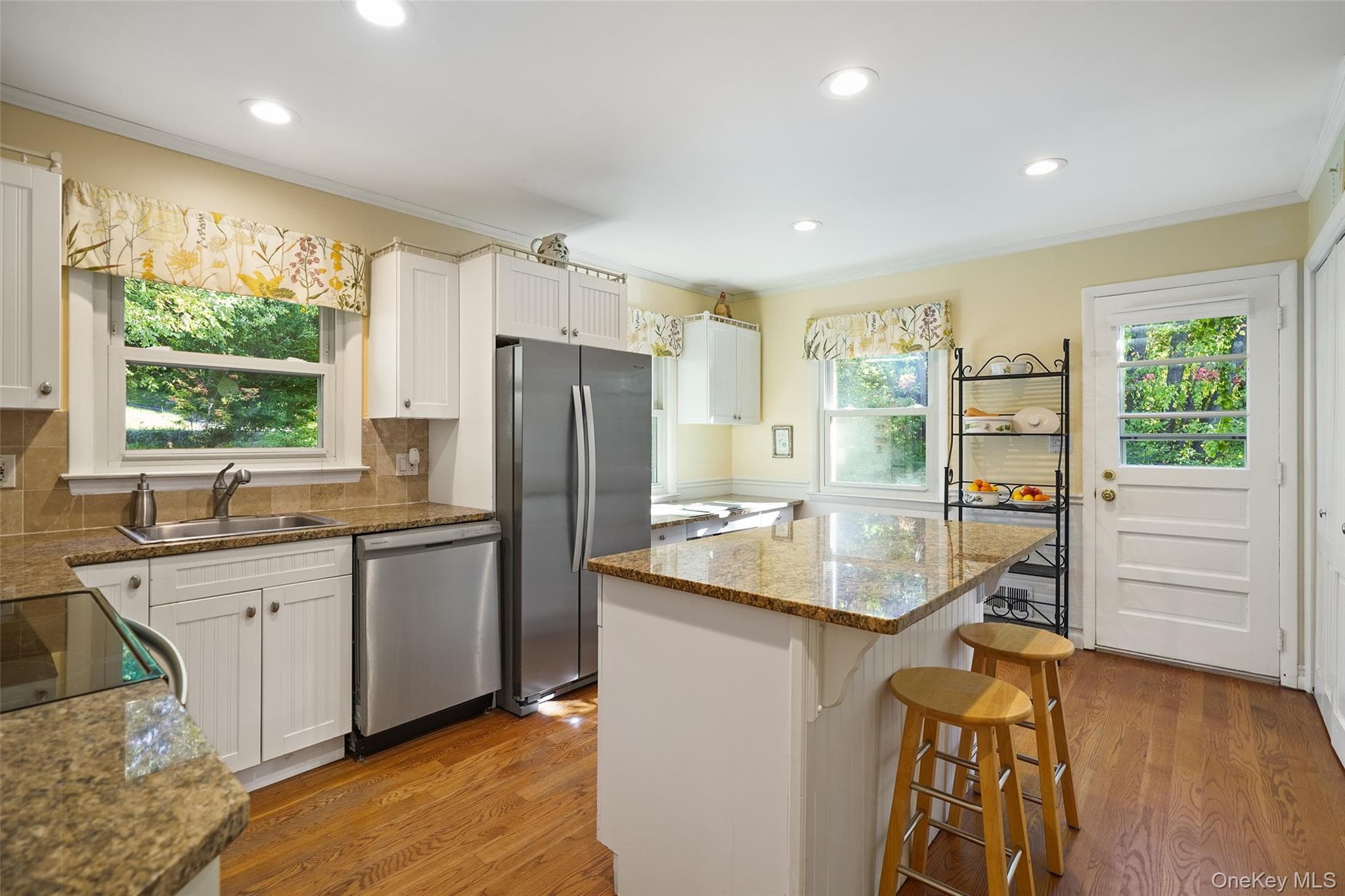 12 Hilltop Drive thumbnail 18