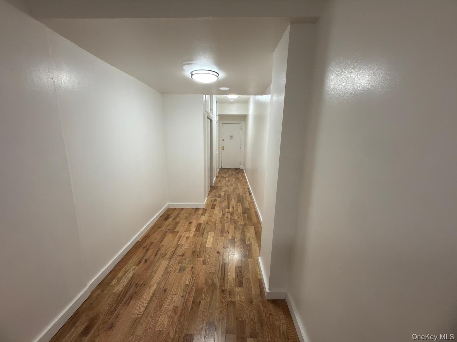 104 Highland Ave Unit: 26-D thumbnail 3
